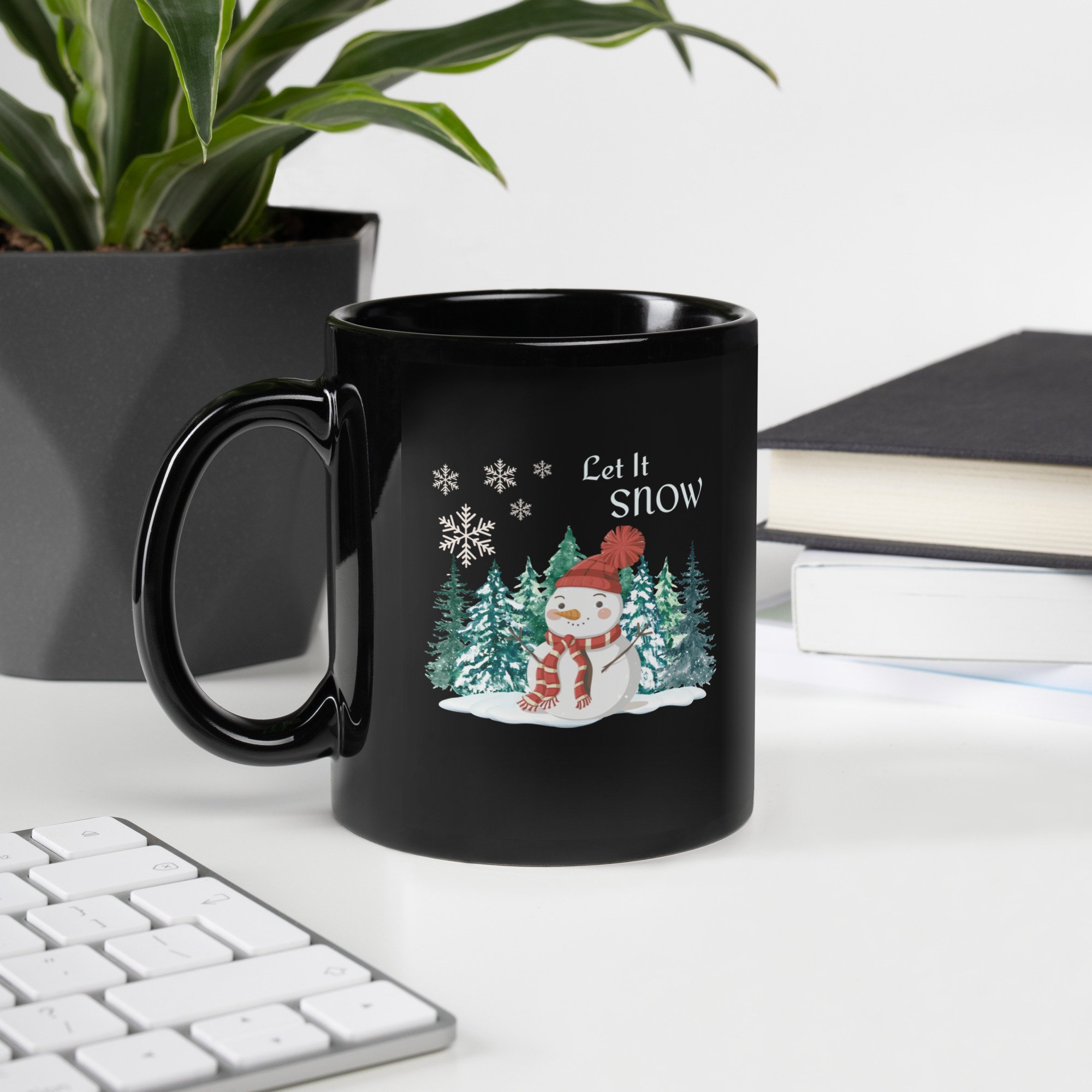 black-glossy-mug-black-11-oz-handle-on-left-65862cb9d9a45.jpg