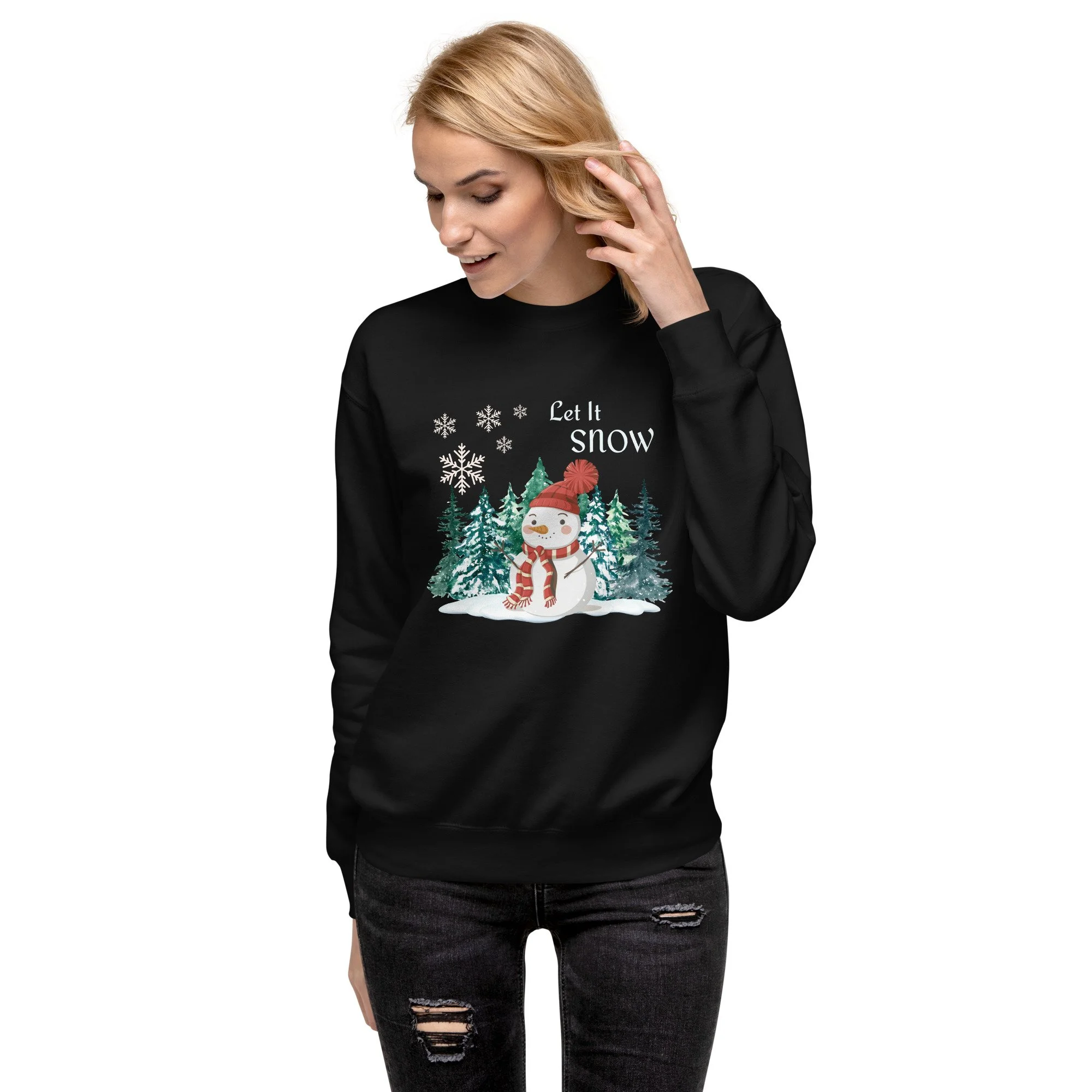unisex-premium-sweatshirt-black-front-65862e2f162ba.jpg