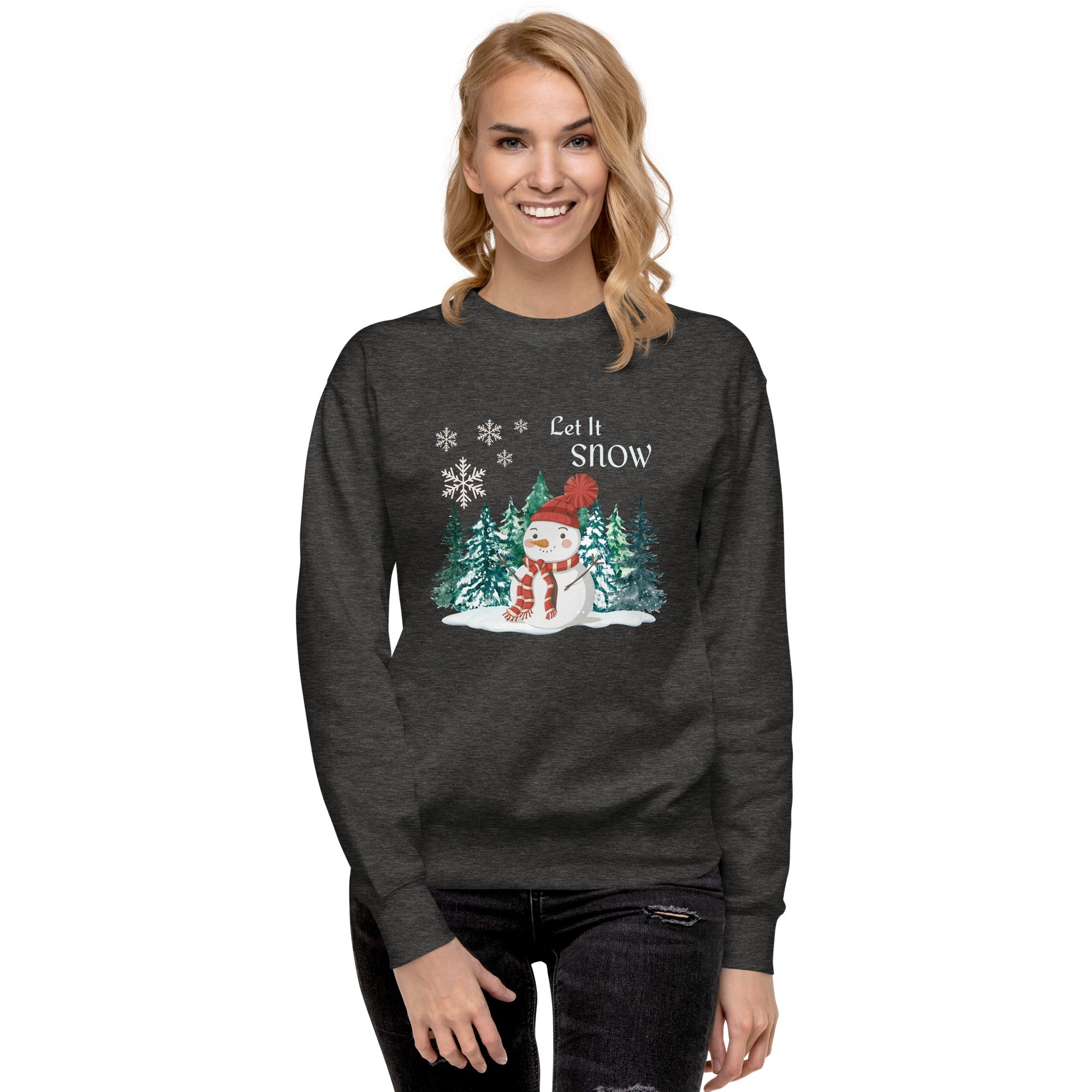 unisex-premium-sweatshirt-charcoal-heather-front-2-65862e2f2394e.jpg
