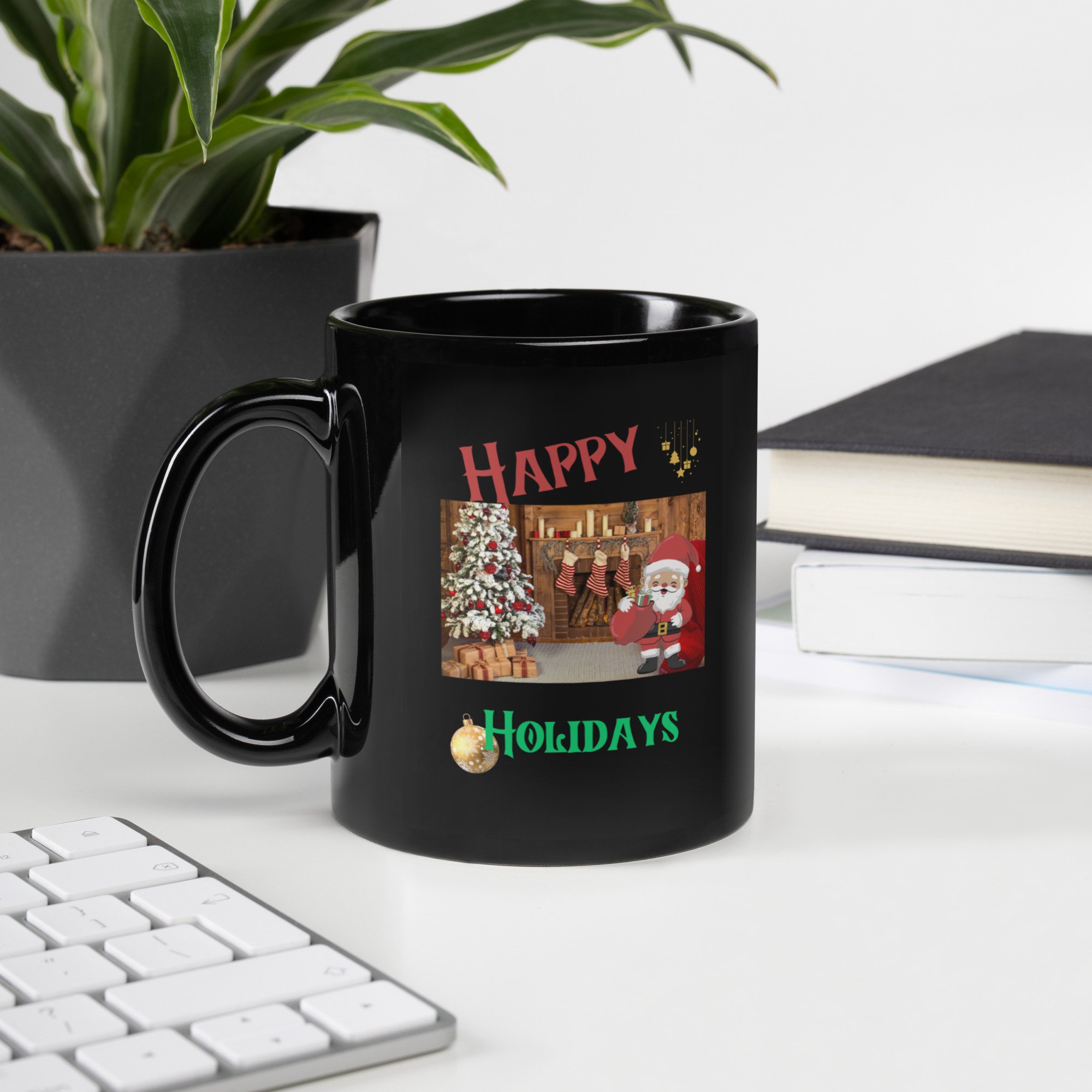 black-glossy-mug-black-11-oz-handle-on-left-6587195b5b27a.jpg