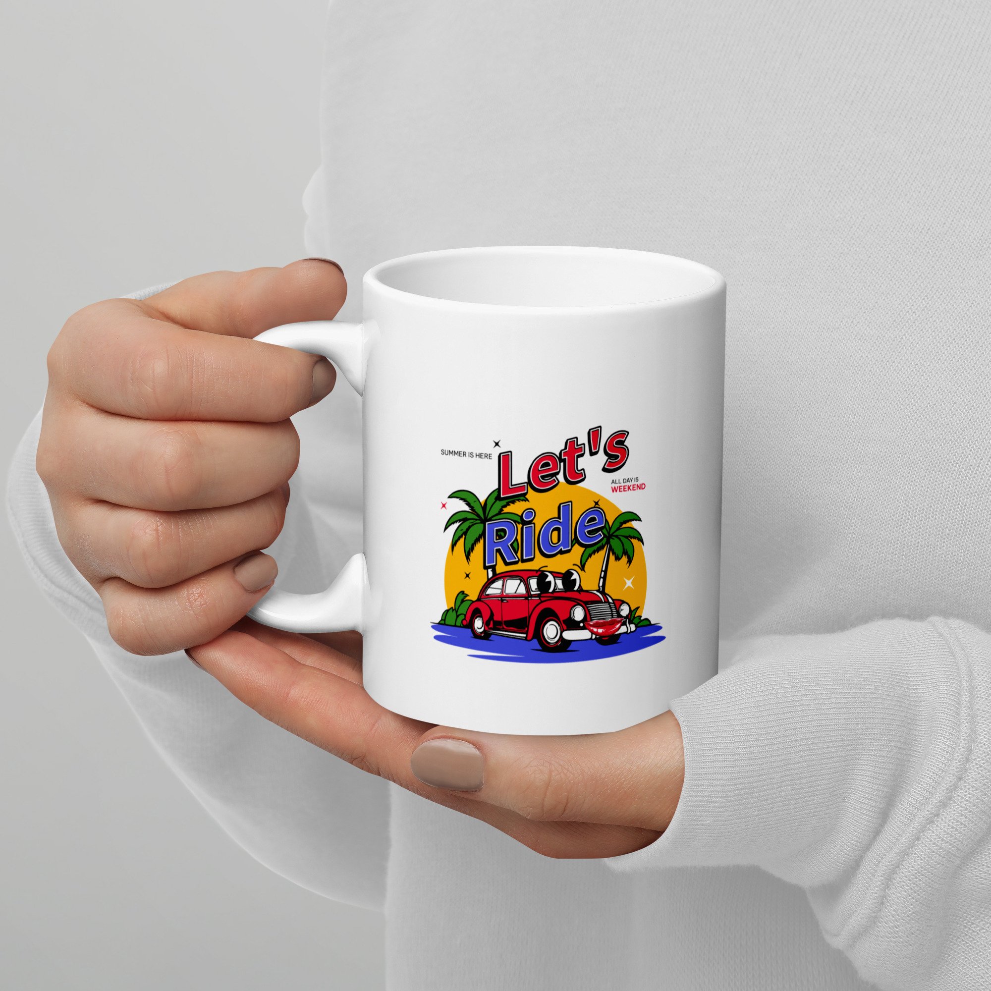white-glossy-mug-white-11-oz-handle-on-left-65886d8fd2289.jpg