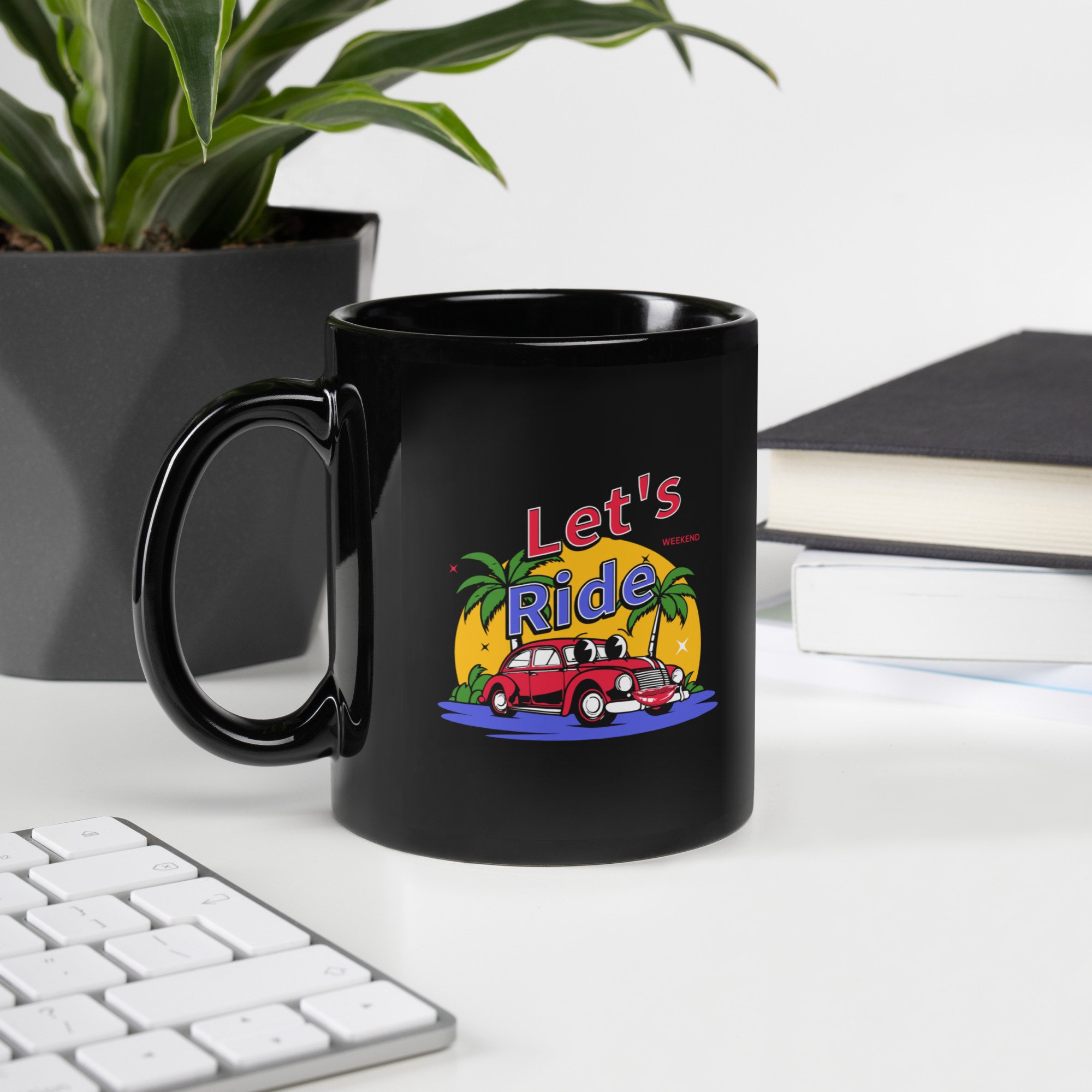 black-glossy-mug-black-11-oz-handle-on-left-65886e0b84205.jpg