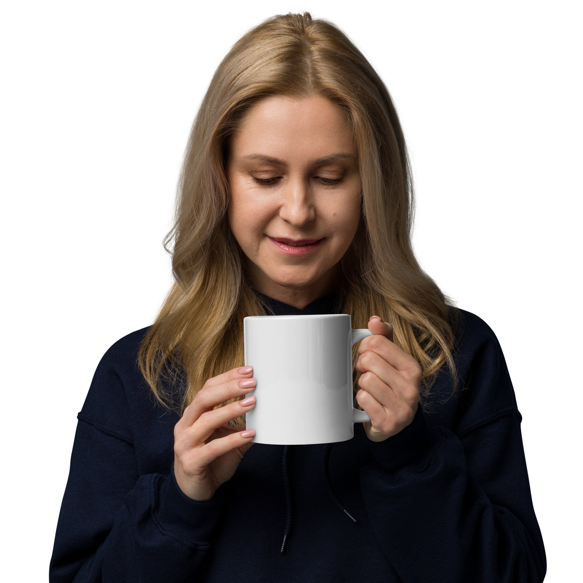 white-glossy-mug-white-20-oz-handle-on-right-659b052078ebf.jpg