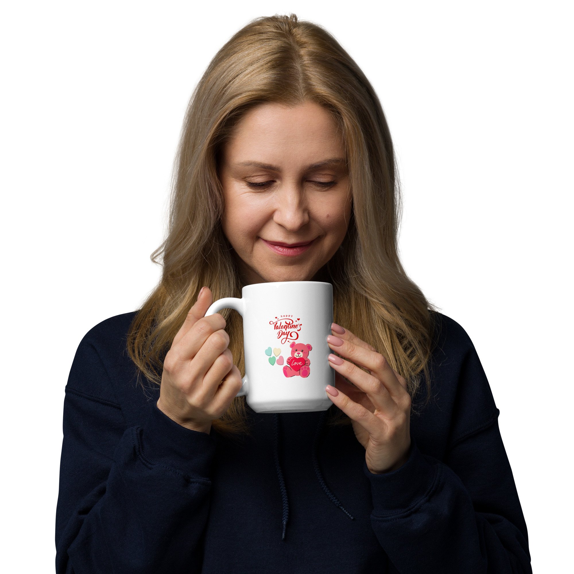white-glossy-mug-white-15-oz-handle-on-left-659b05207a891.jpg