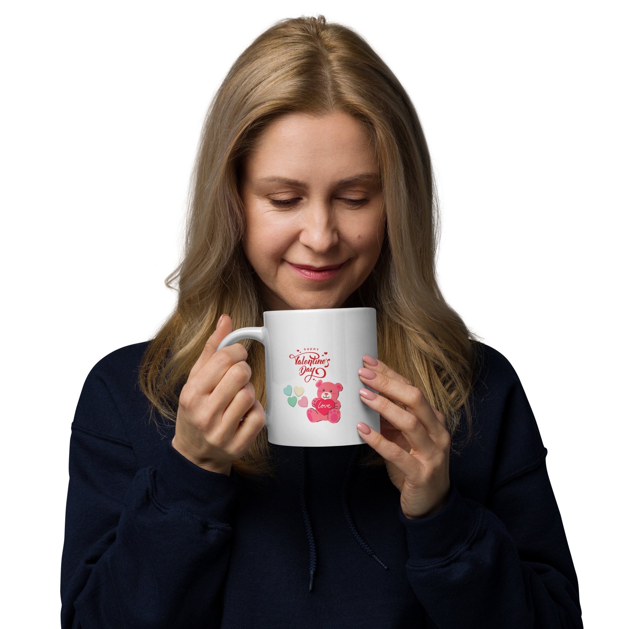 white-glossy-mug-white-20-oz-handle-on-left-659b05207a9e6.jpg