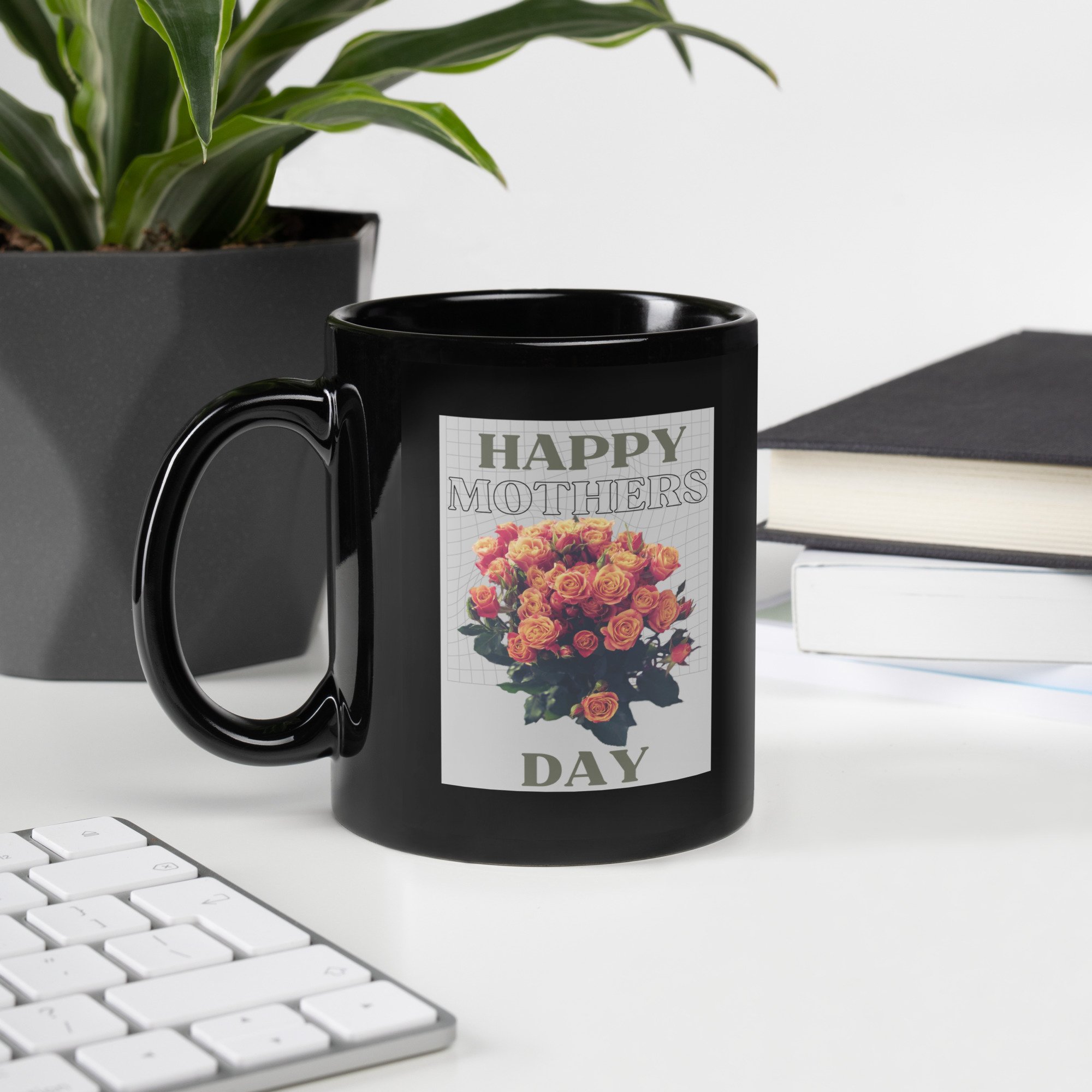 black-glossy-mug-black-11-oz-handle-on-left-662e7783a064a.jpg