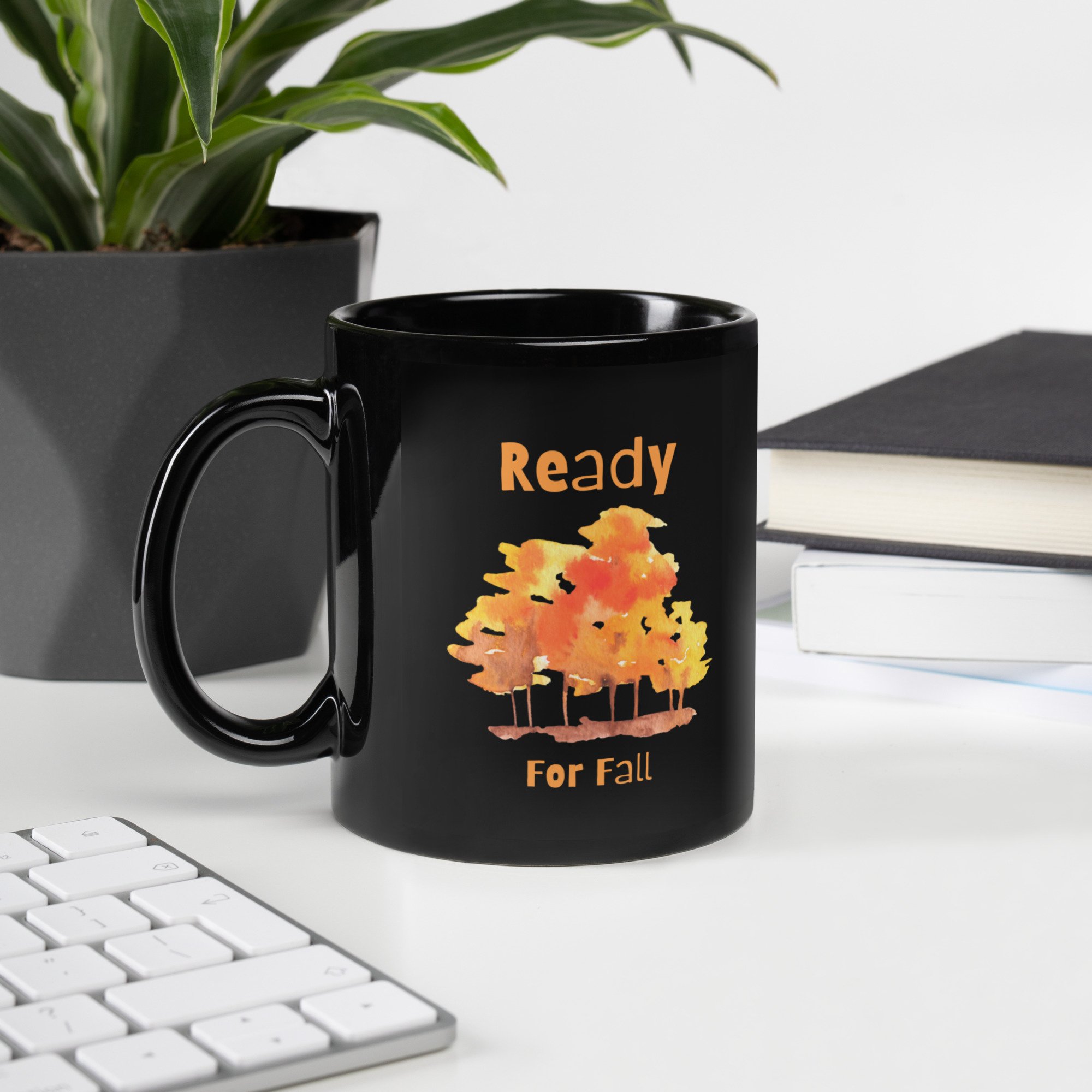 black-glossy-mug-black-11-oz-handle-on-left-66e6e00f4f924.jpg