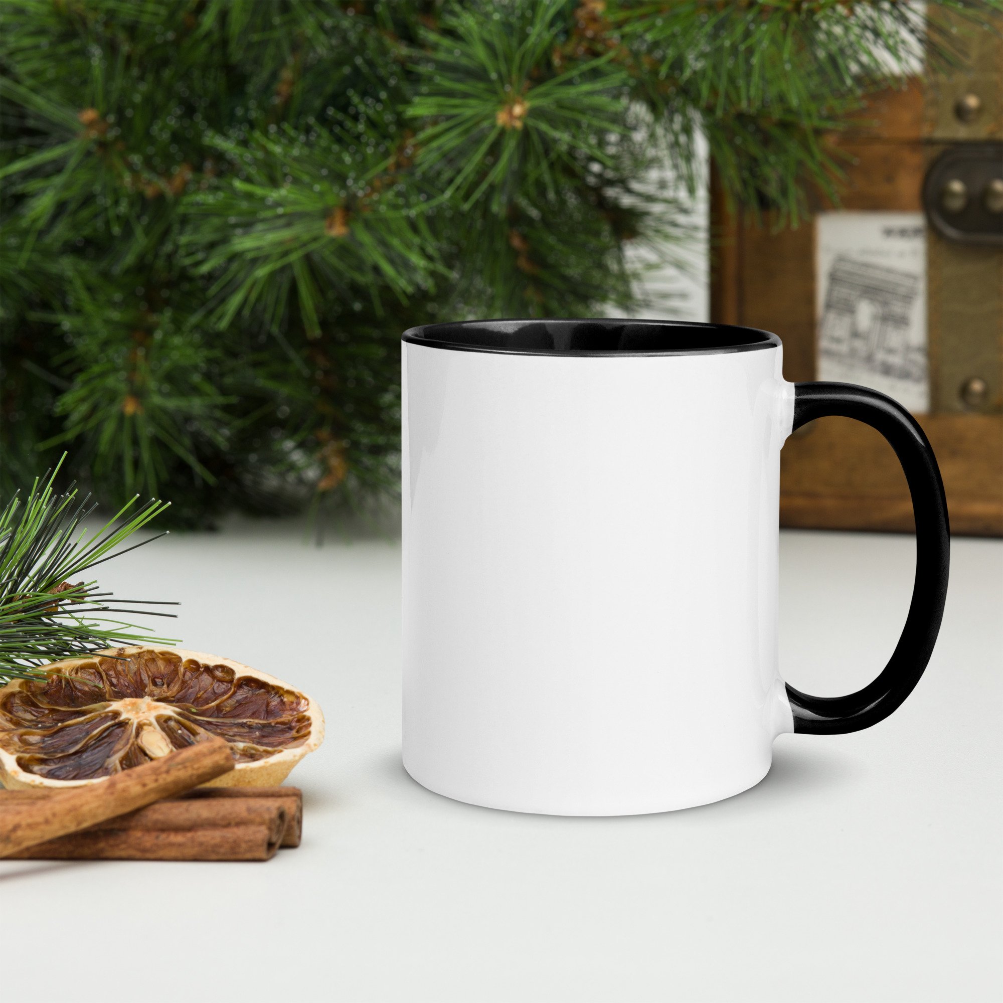 white-ceramic-mug-with-color-inside-black-11-oz-right-66f047b824cdb.jpg