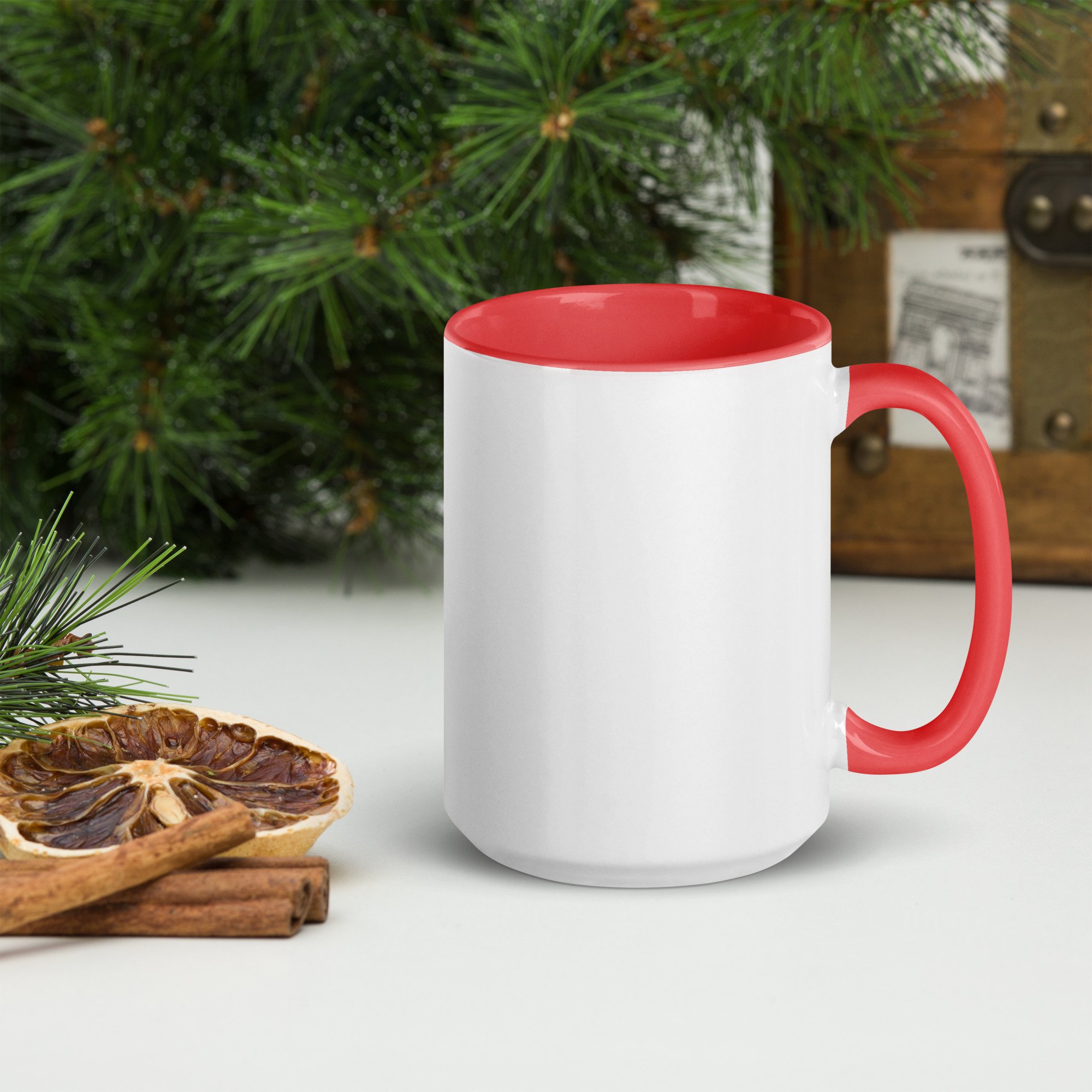 white-ceramic-mug-with-color-inside-red-15-oz-right-66f047b8257de.jpg