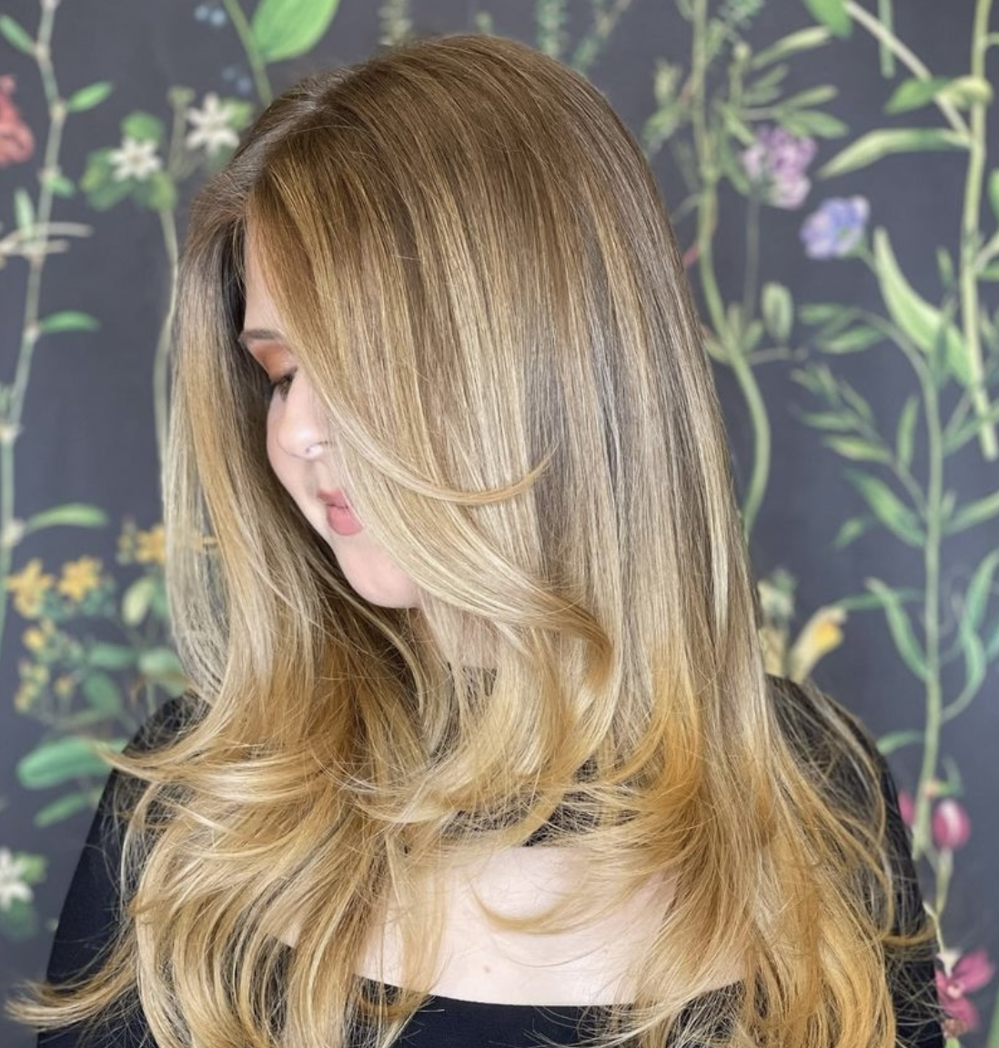 Screen Shot 2023-01-25 at 5.26.26 PM.png