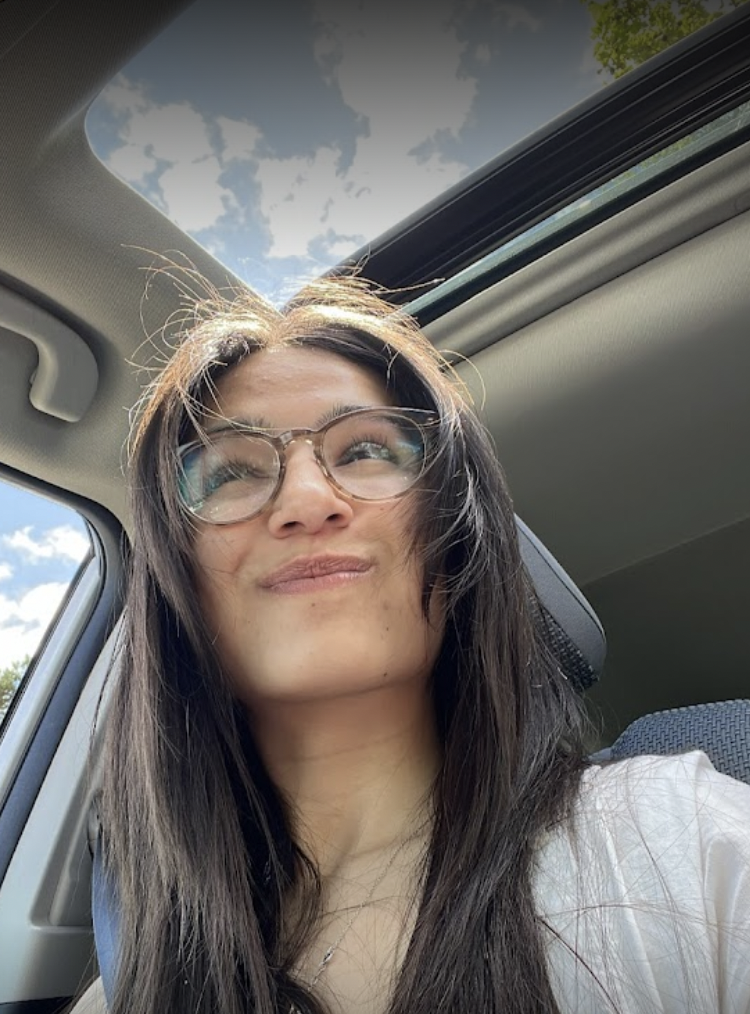 Screen Shot 2023-01-25 at 5.21.45 PM.png