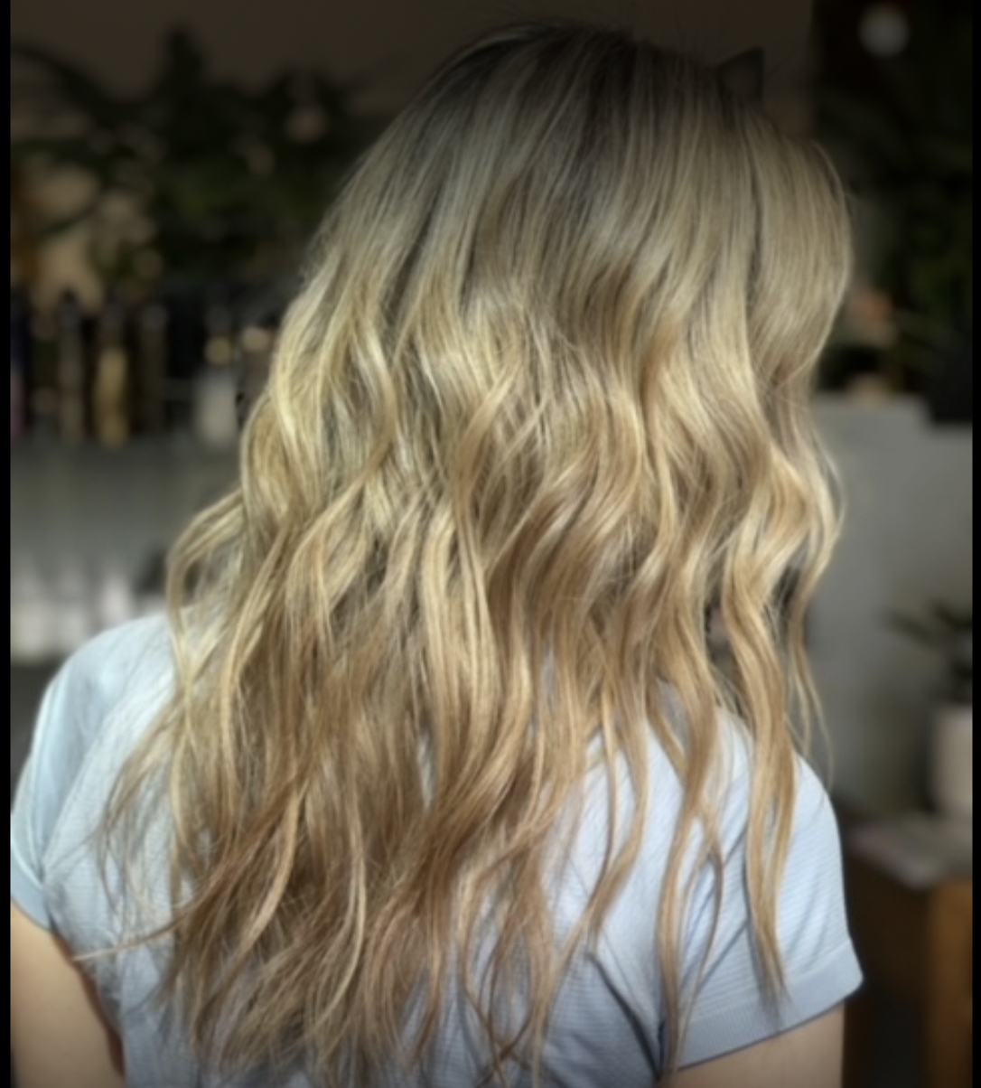 Screen Shot 2023-01-25 at 5.29.06 PM.png