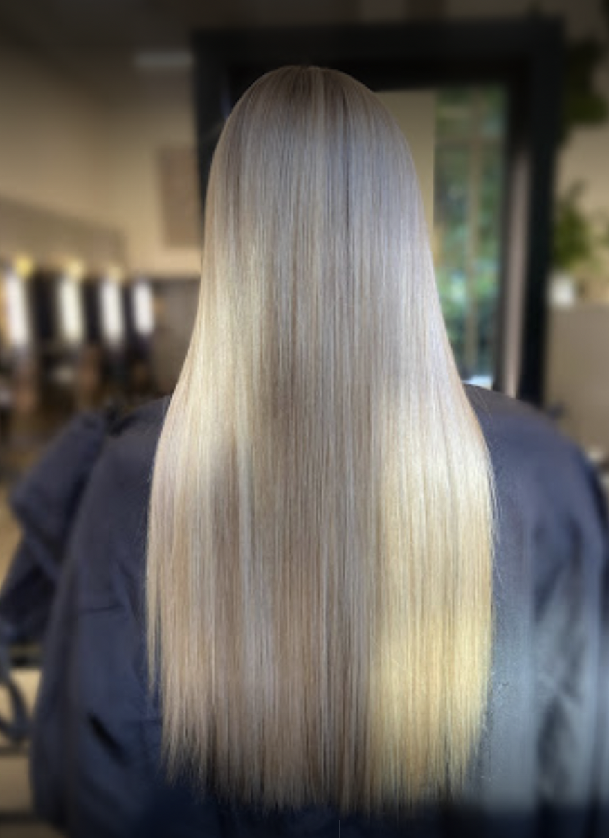 Screen Shot 2023-01-26 at 8.04.04 AM.png