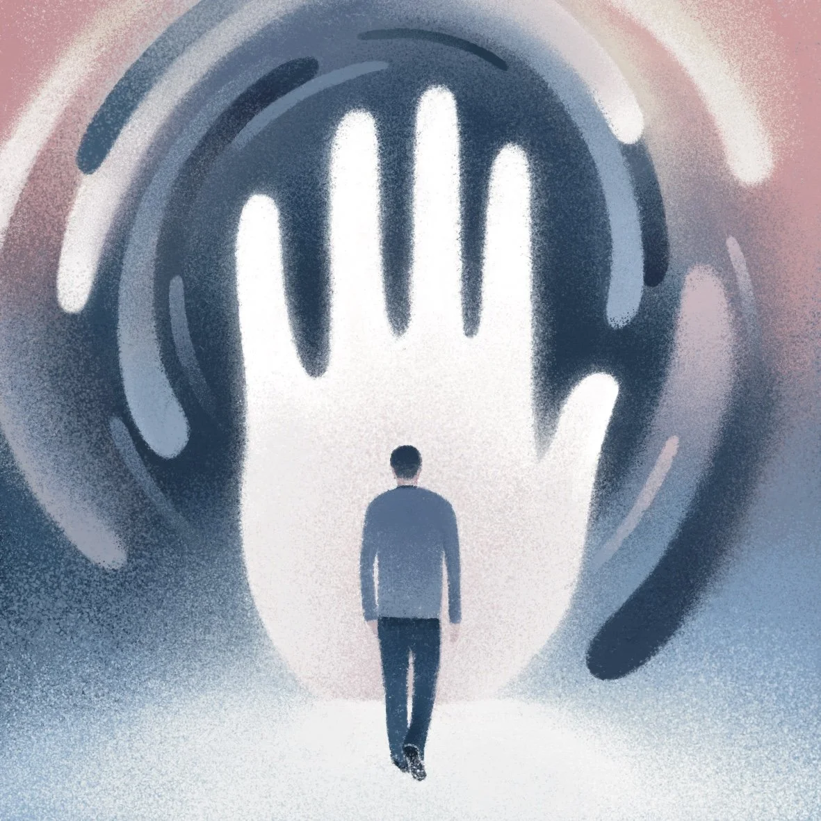 Invisible Disempowerment: Sanlian Life Weekly Issue 36