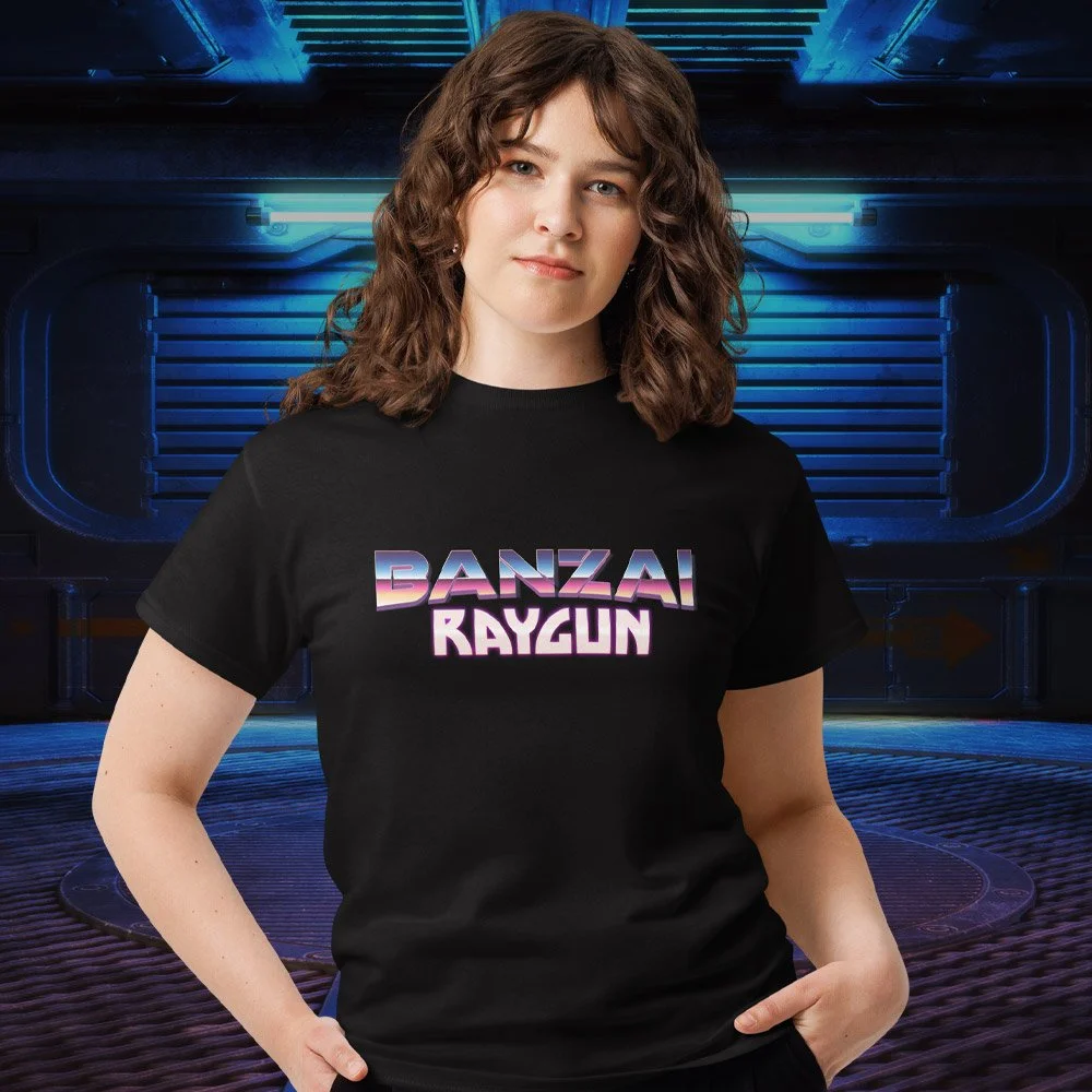 br-80s-logo_shirt_02.jpg
