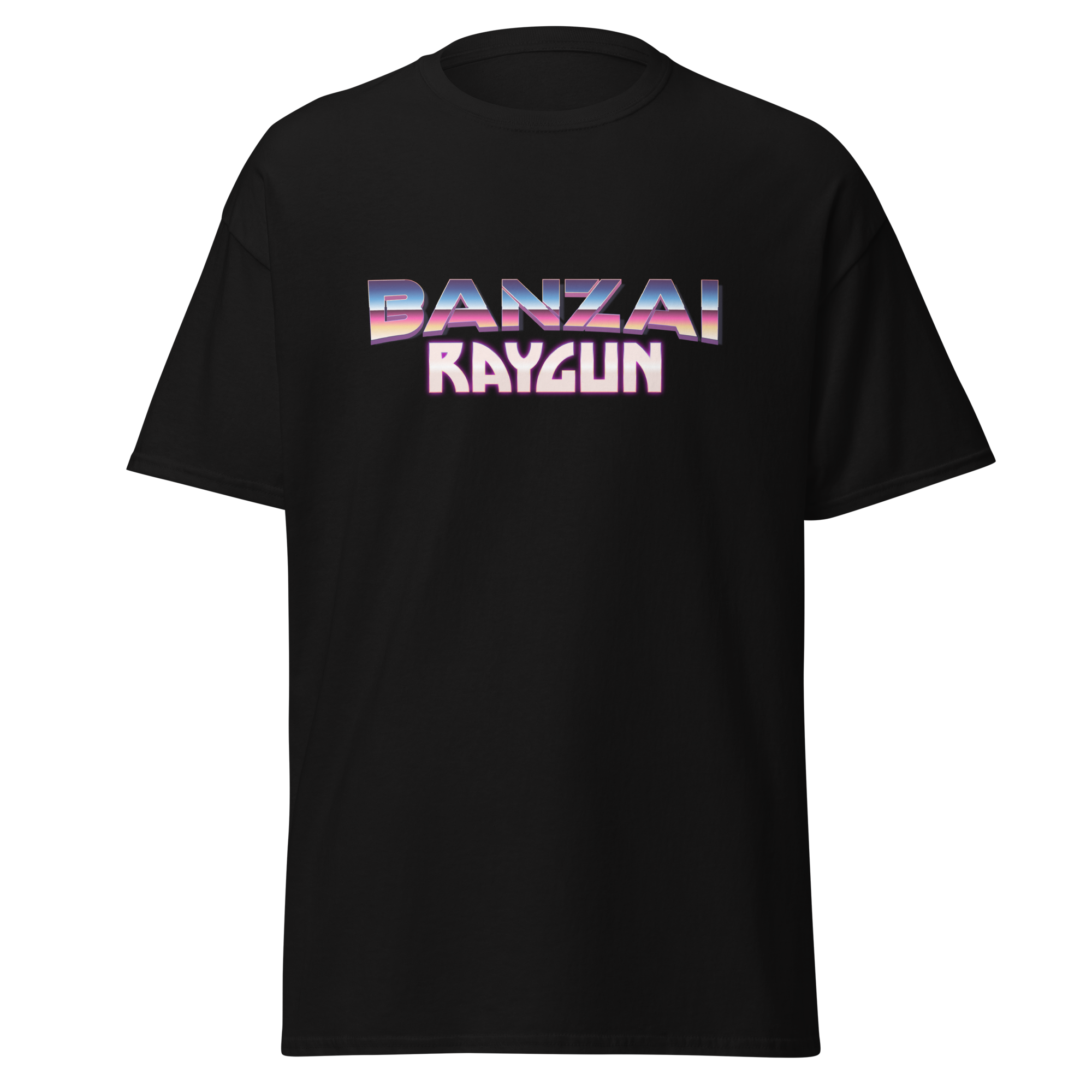 unisex-classic-tee-black-front-6a987d4e3aeda.png