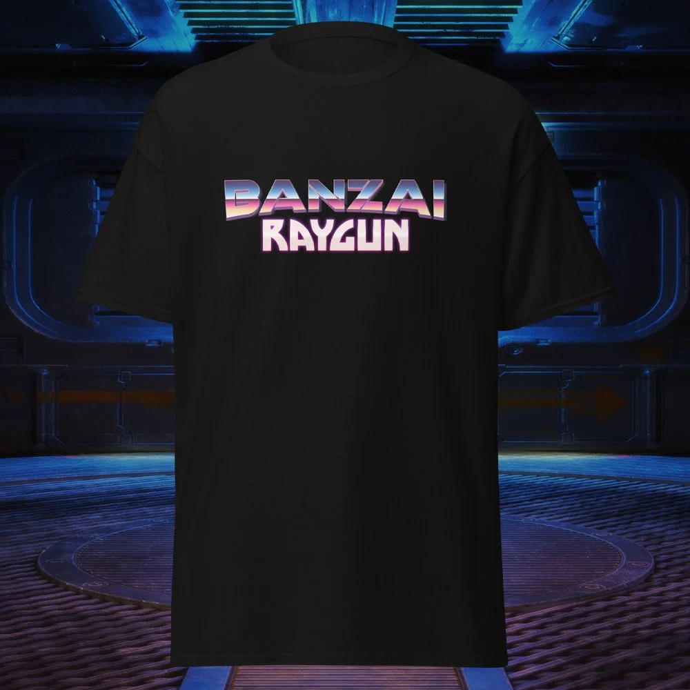 br-80s-logo_shirt_01.jpg