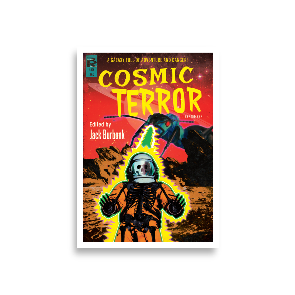 enhanced-matte-paper-poster-%28in%29-a1-%2823.3x33.1%29-front-6a985b85d42e6.png