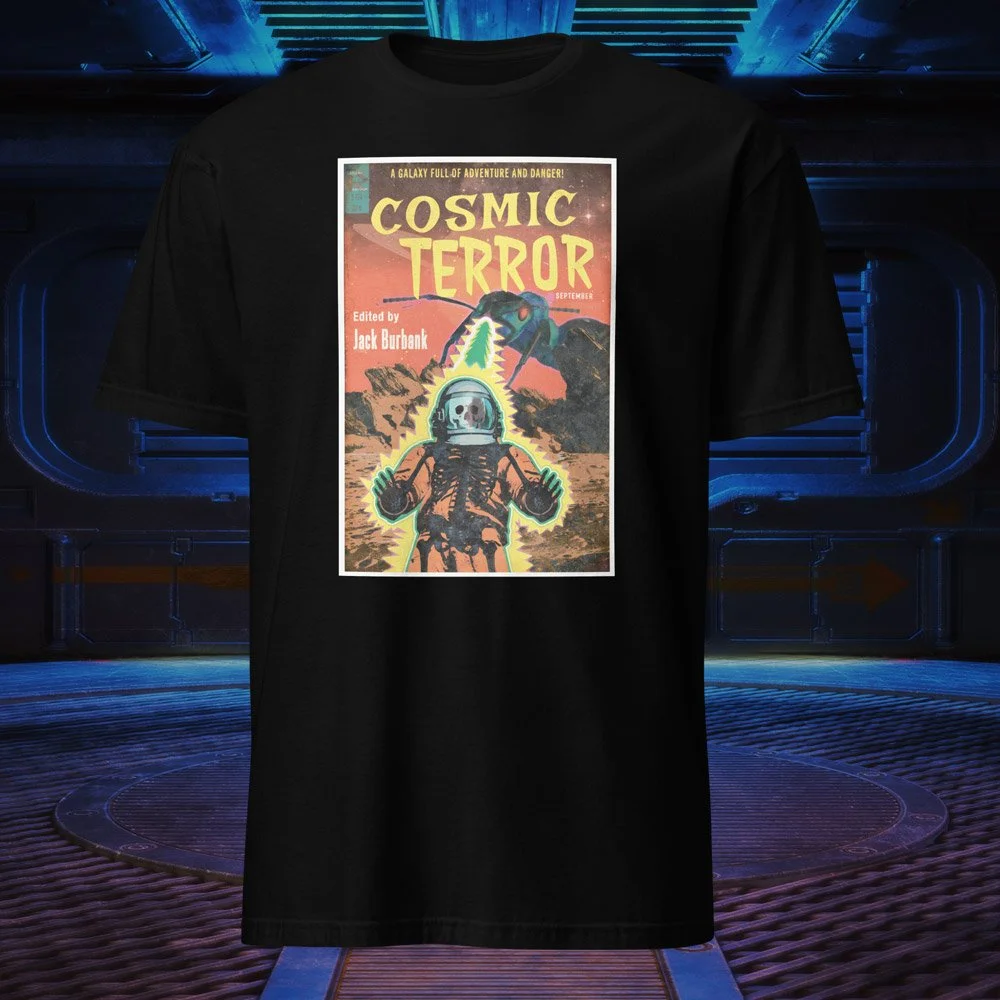 cosmic-terror_shirt_01.jpg