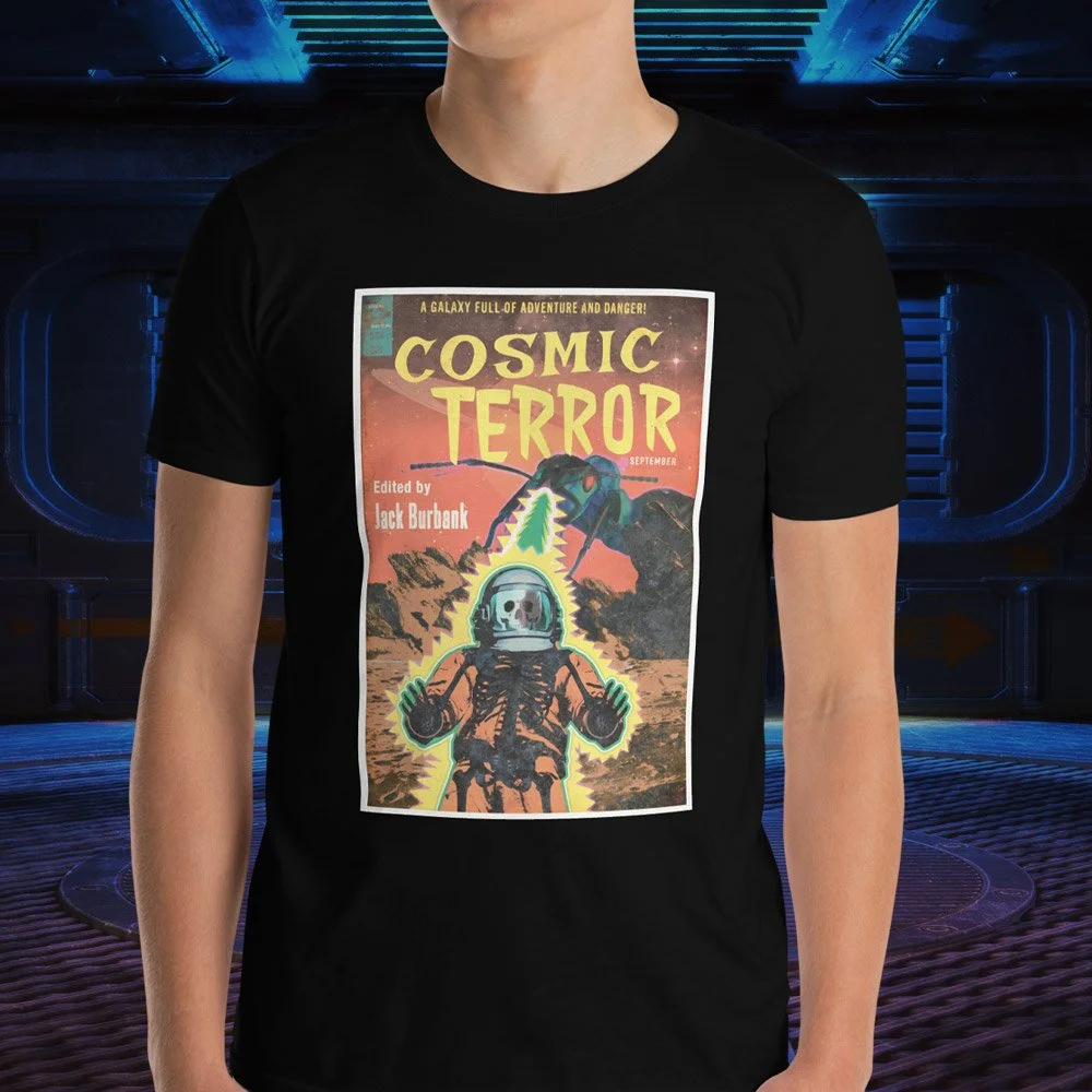 cosmic-terror_shirt_02.jpg
