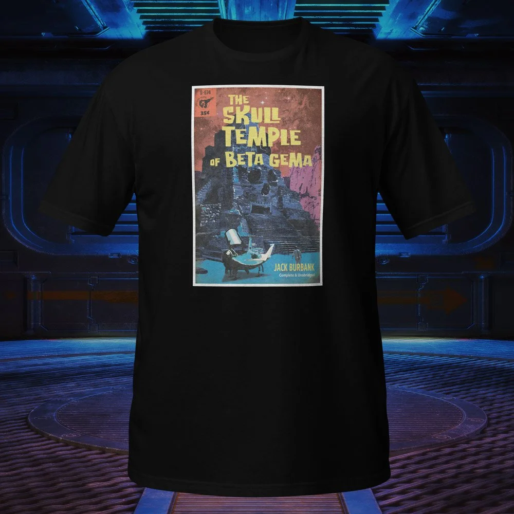 skull-temple_shirt_01.jpg