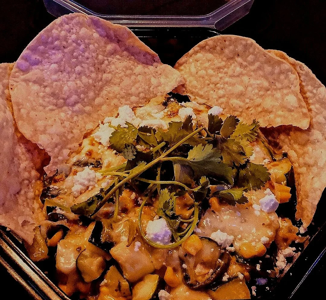 Elvira's Restaurant Tubac, Arizona