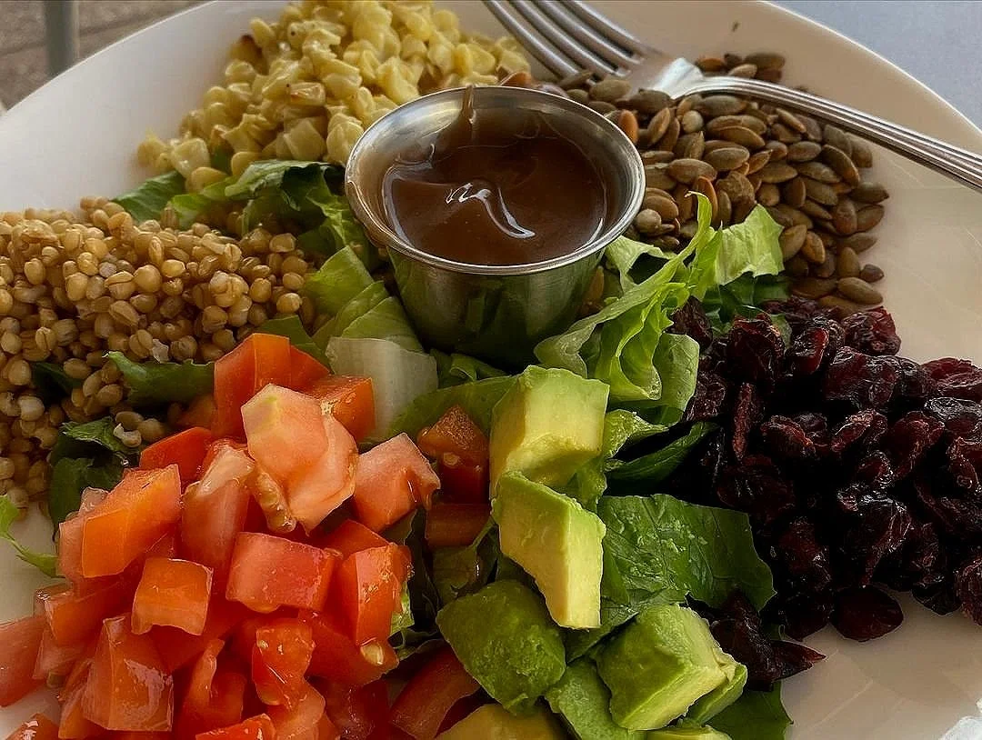 Elvira's Restaurant Tubac, Arizona