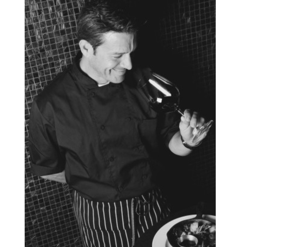 Elvira's Restaurant Tubac, Arizona