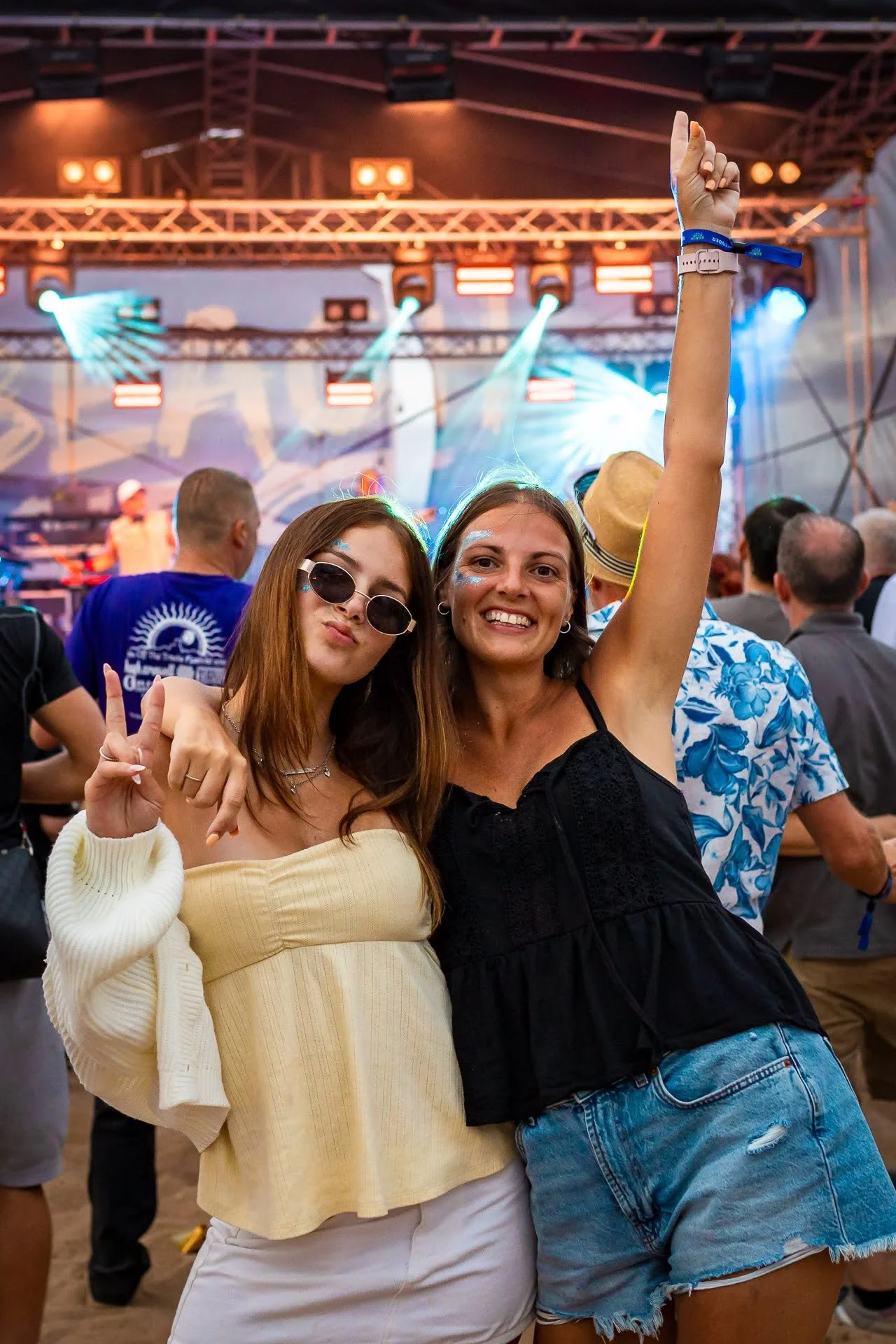 Beach-Fest.co.uk