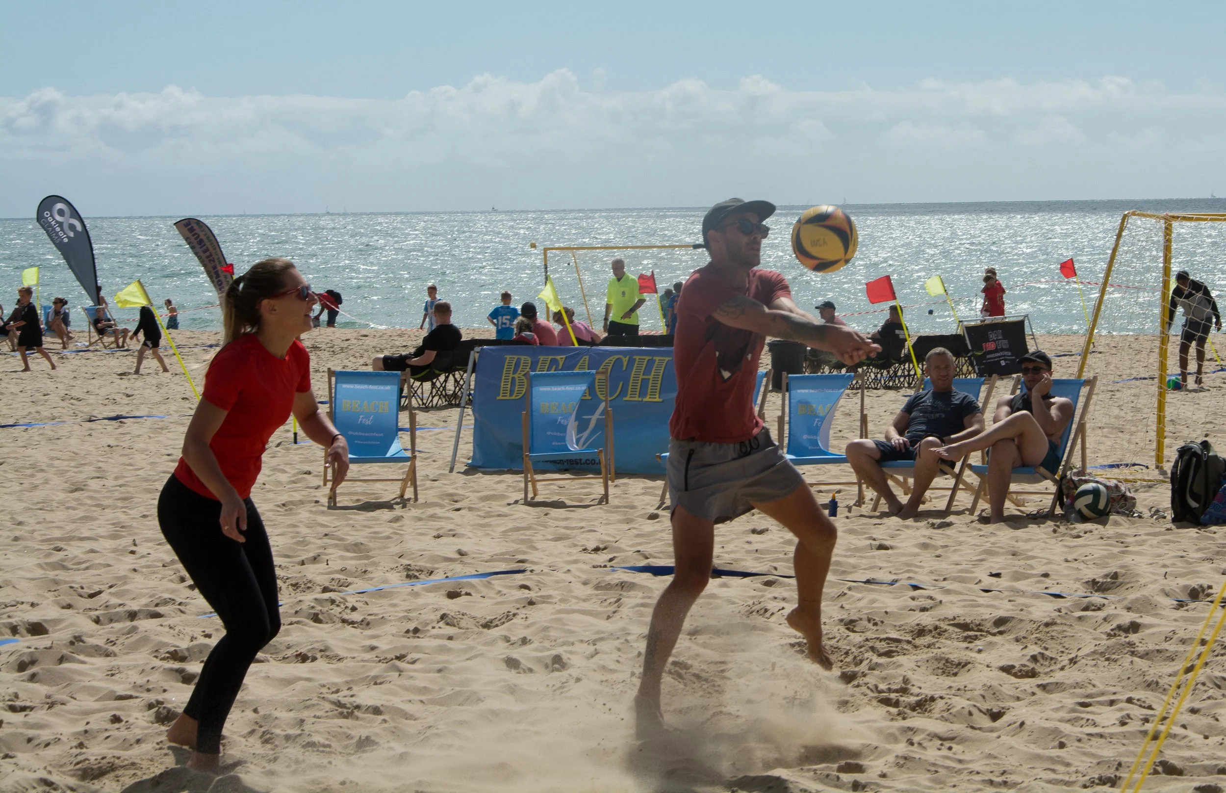 Beach Fest Final batch_-2-4.jpg