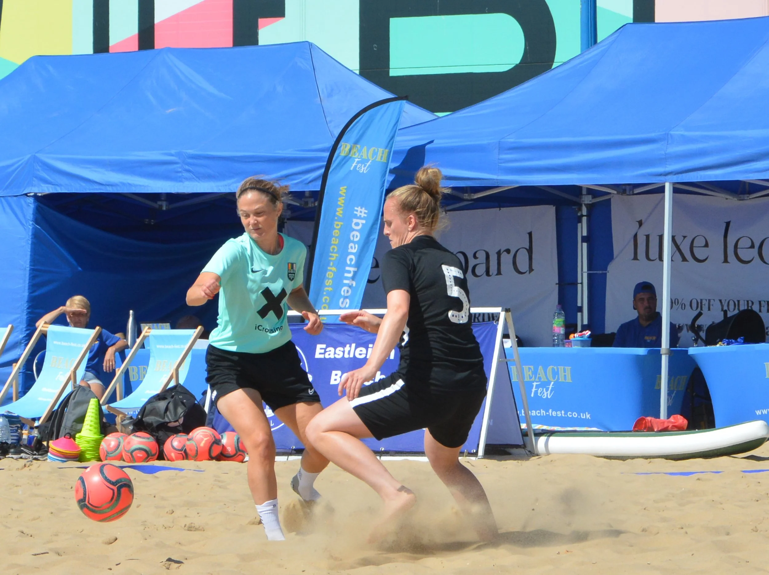 Beach Fest Final batch_-116.jpg