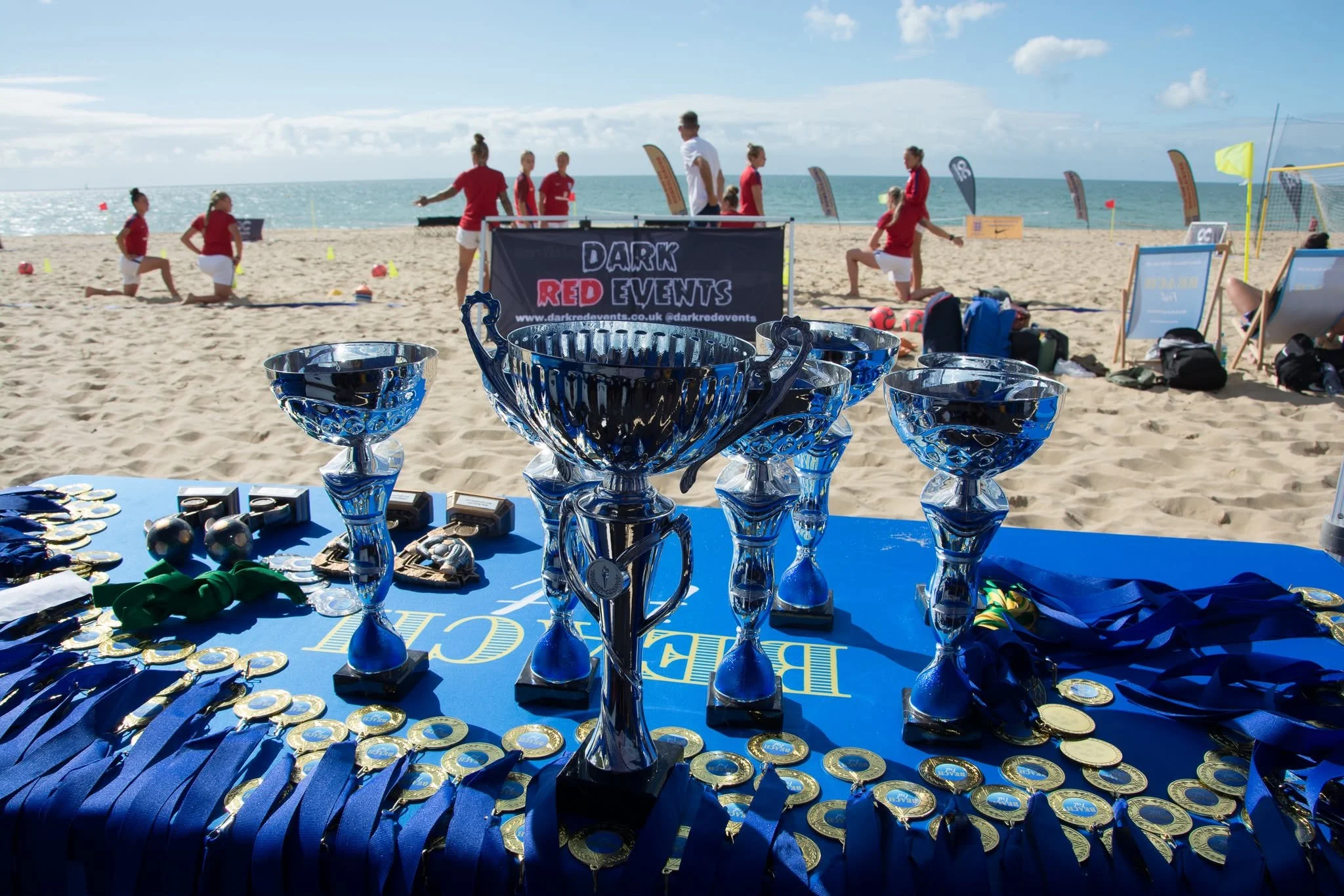 Beach-Fest.Co.UK