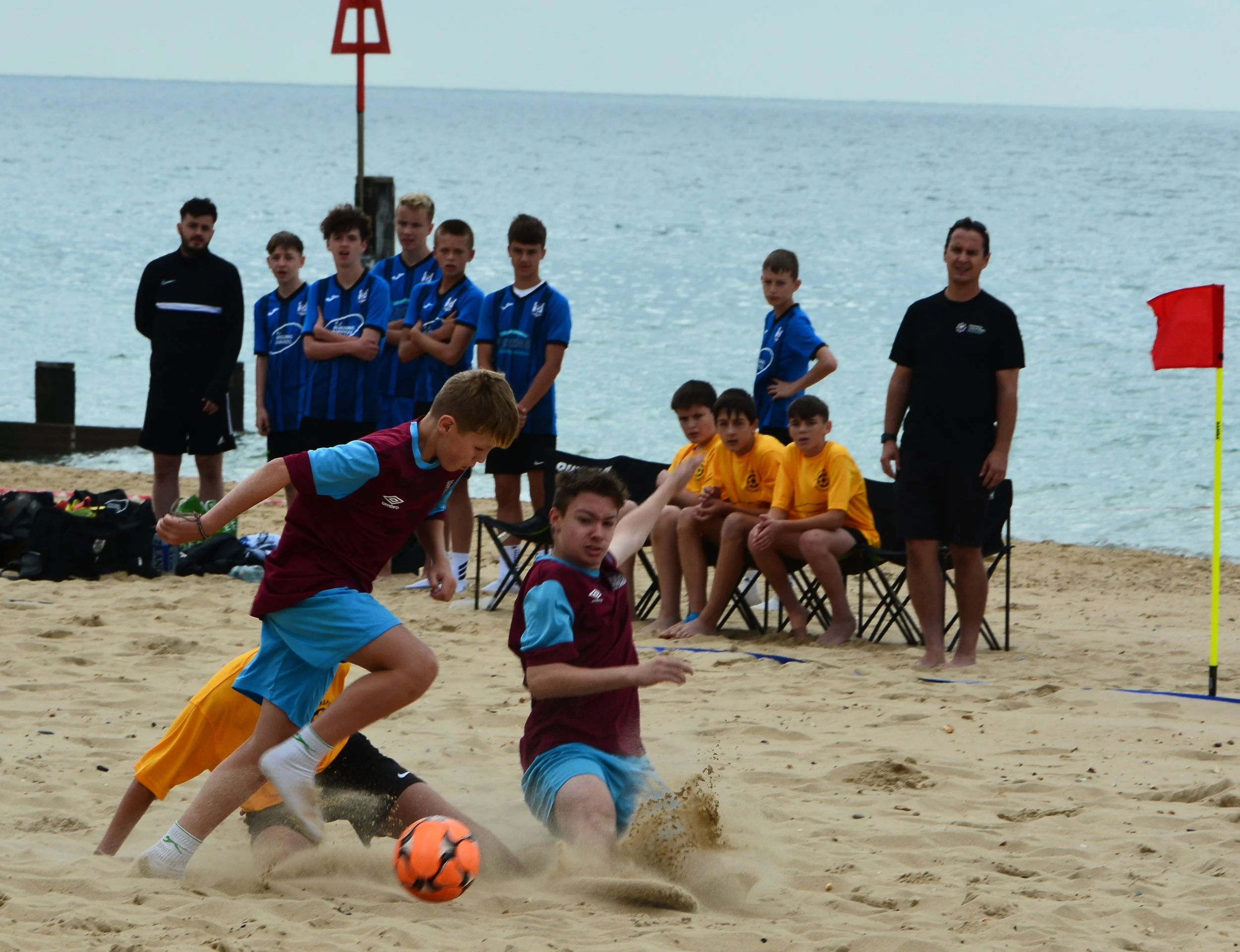 Beach Fest Sunday-10.jpg