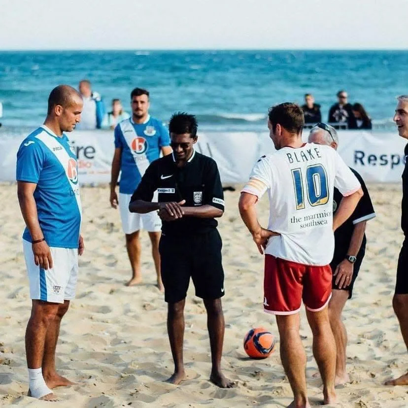 Beach-Fest.Co.UK