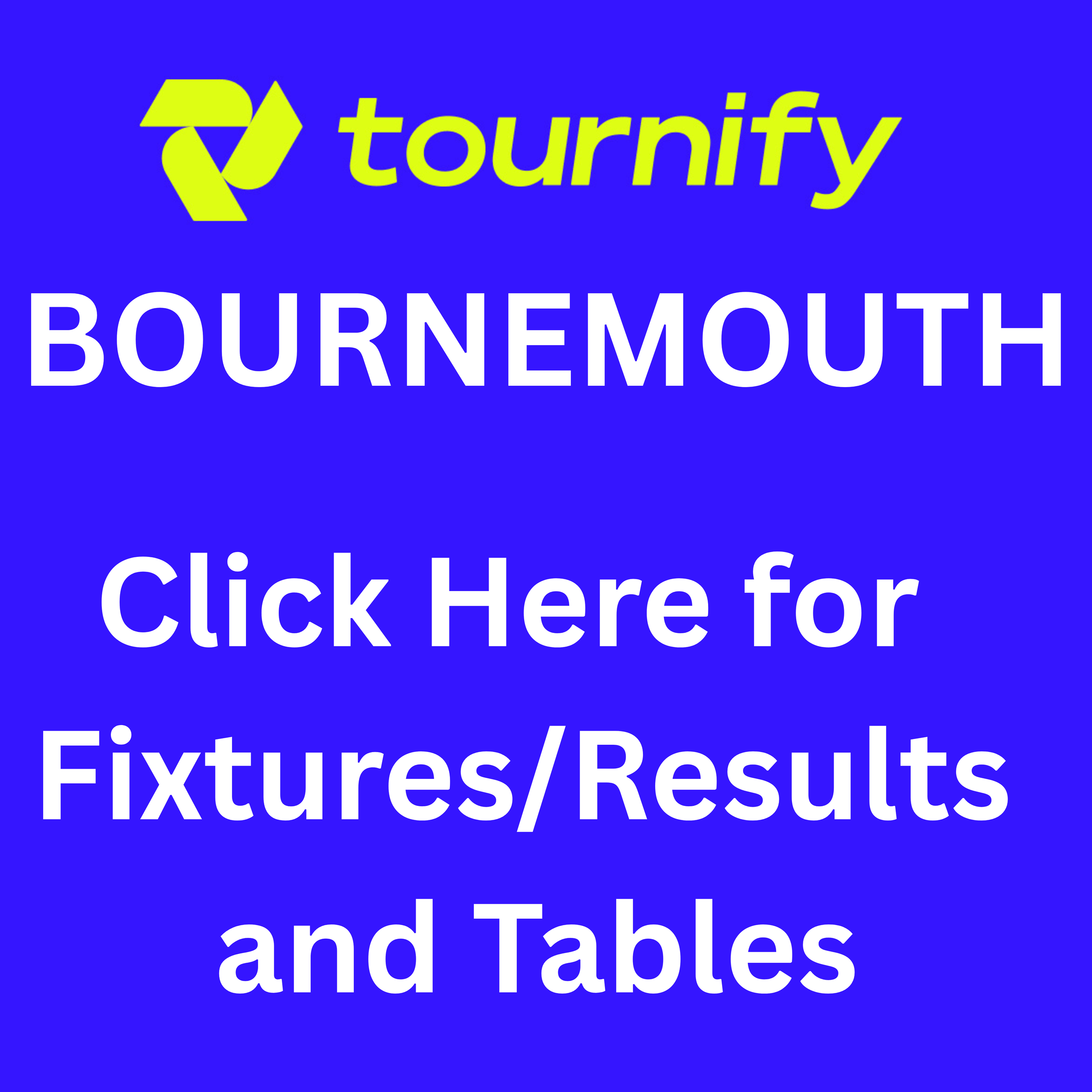 TOURN BOURN.png