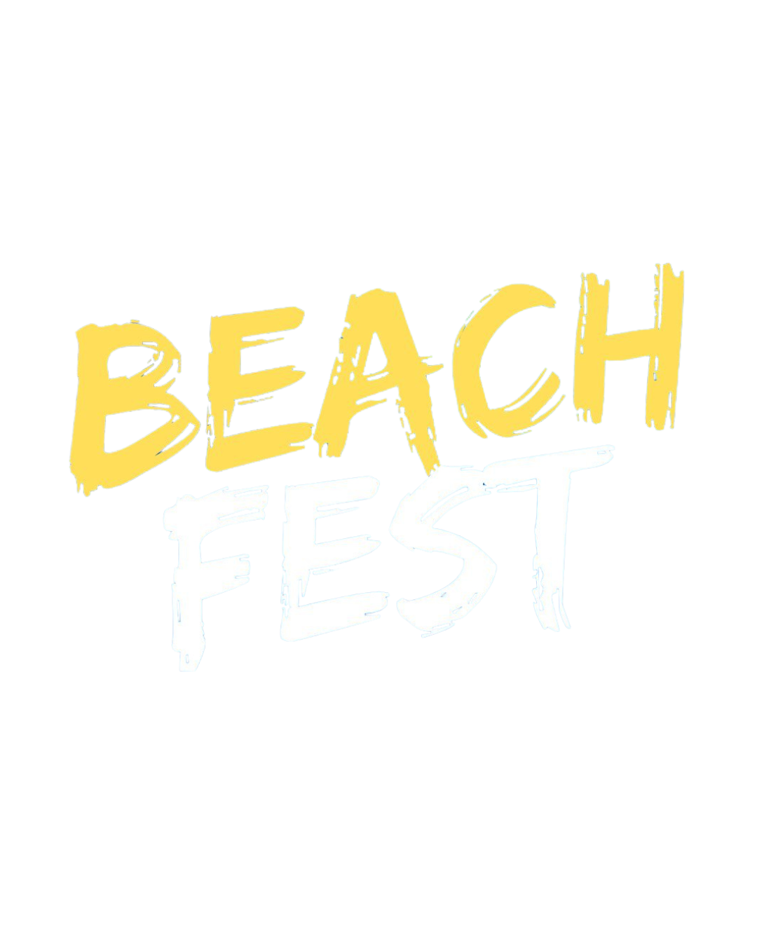 Beach Fest