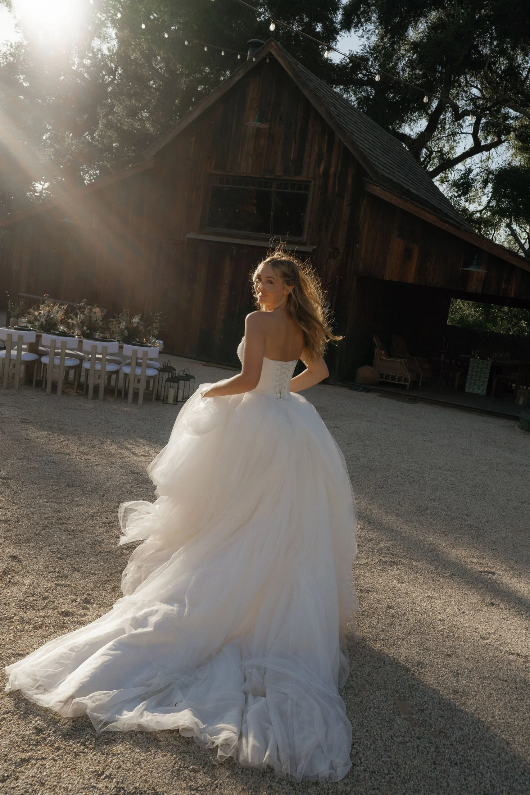 RMROJAIWEDDINGVENUEBYPHOTOGRAPHERRACHELWAKEFIELD-172-scaled.jpg