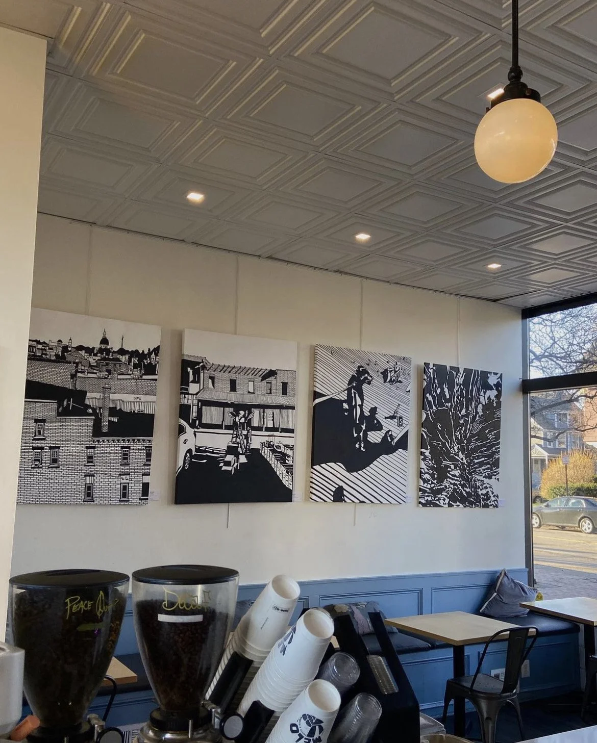 MicrosoftTeams-image (6).png