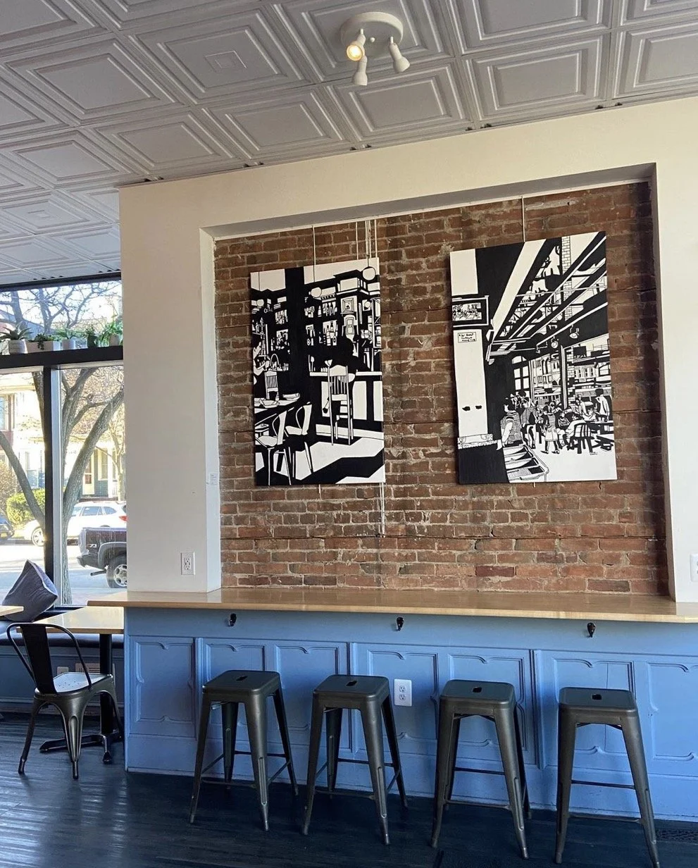 MicrosoftTeams-image (4).png