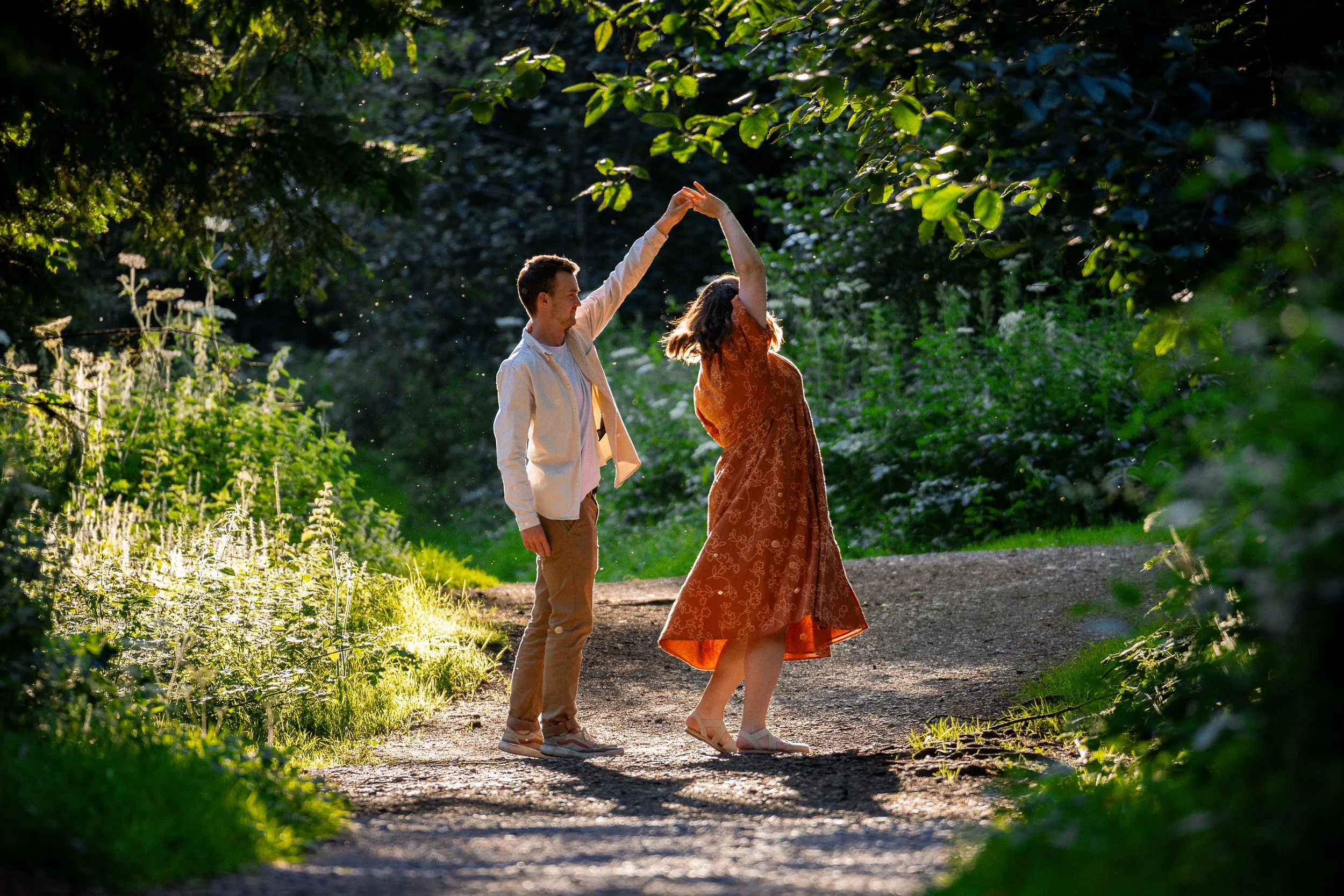 Bethan & Tom website-2.jpg