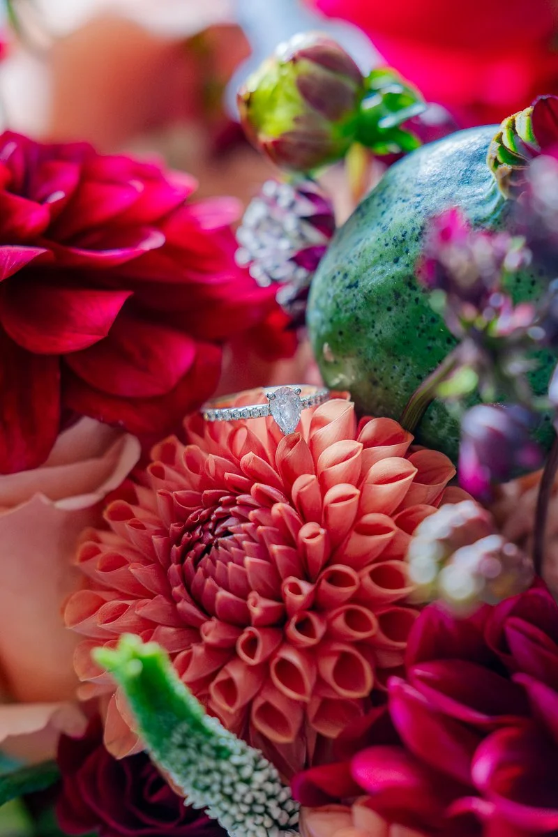 Eastwood Park Wedding Photography - Lucy & Jay-2.JPG