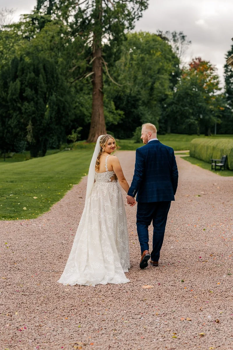 Eastwood Park Wedding Photography - Lucy & Jay-15.JPG