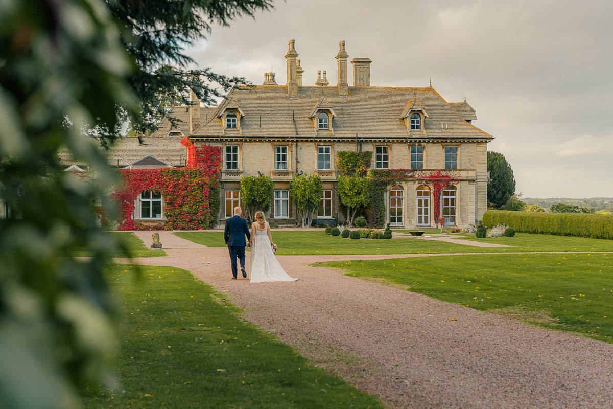 Eastwood Park Wedding Photography - Lucy & Jay-26.JPG