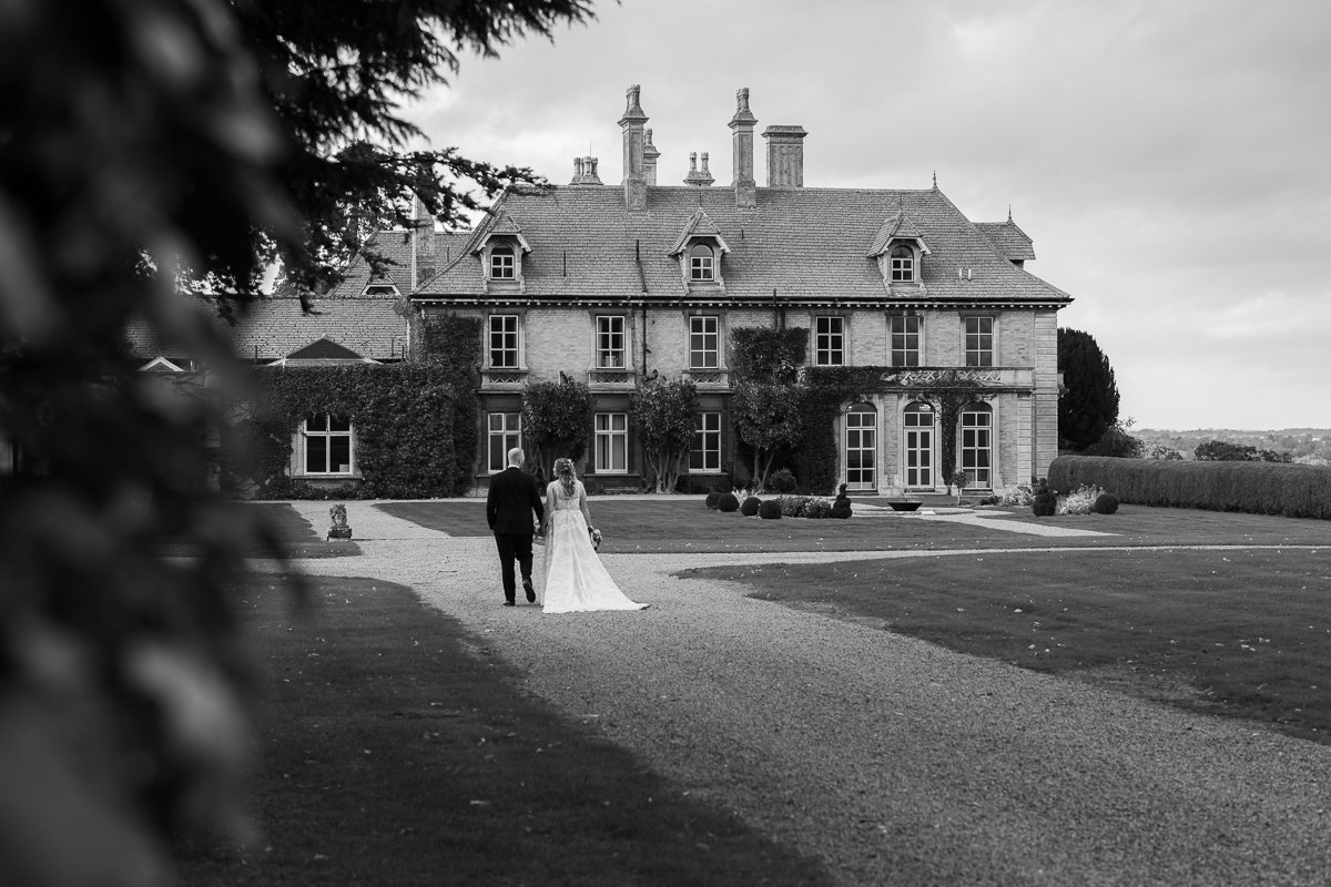 Eastwood Park Wedding Photography - Lucy & Jay-27.JPG