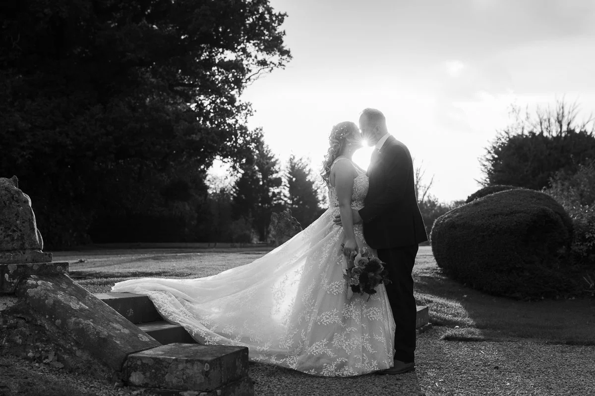 Eastwood Park Wedding Photography - Lucy & Jay-29.JPG