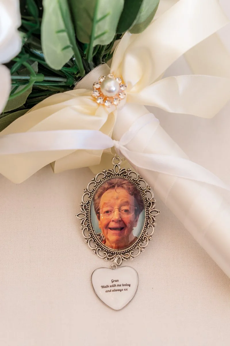 Eastwood Park Wedding Photography - Rhiannon & Anthony-2.JPG