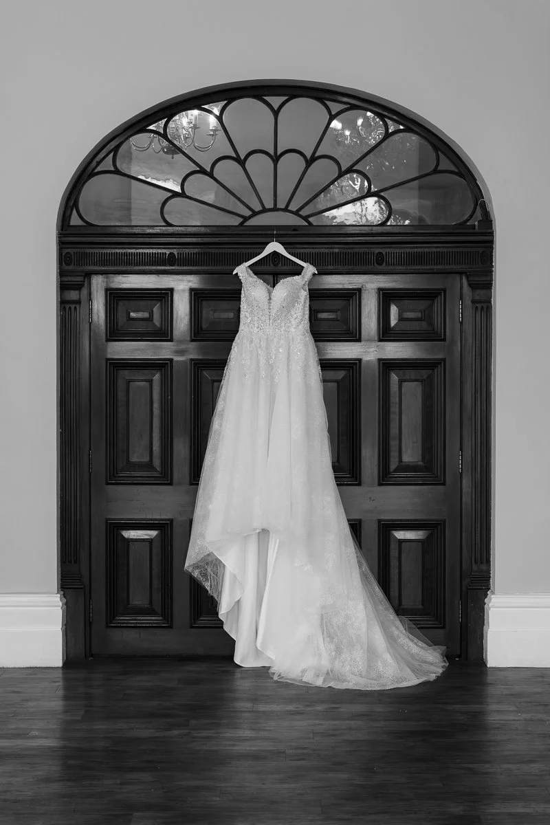 Eastwood Park Wedding Photography - Rhiannon & Anthony-3.JPG