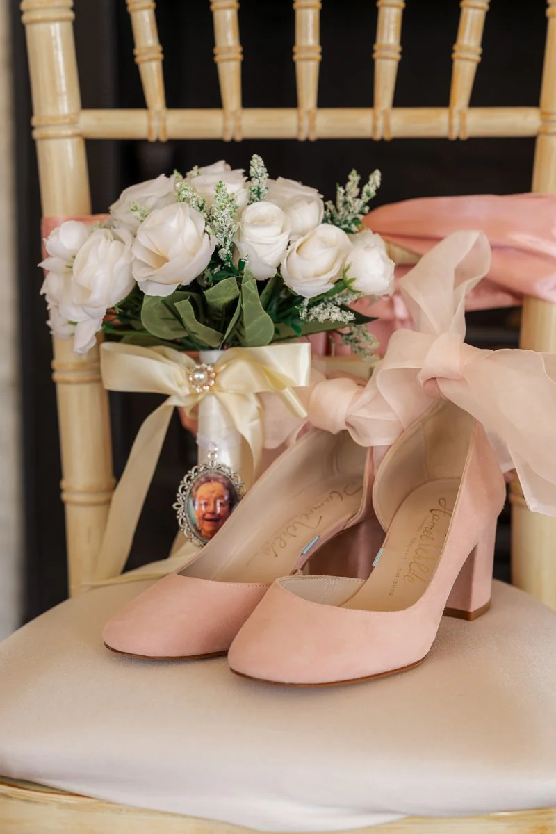 Eastwood Park Wedding Photography - Rhiannon & Anthony-4.JPG