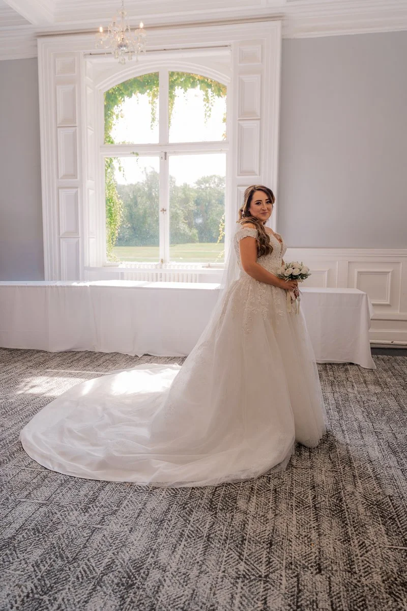 Eastwood Park Wedding Photography - Rhiannon & Anthony-9.JPG