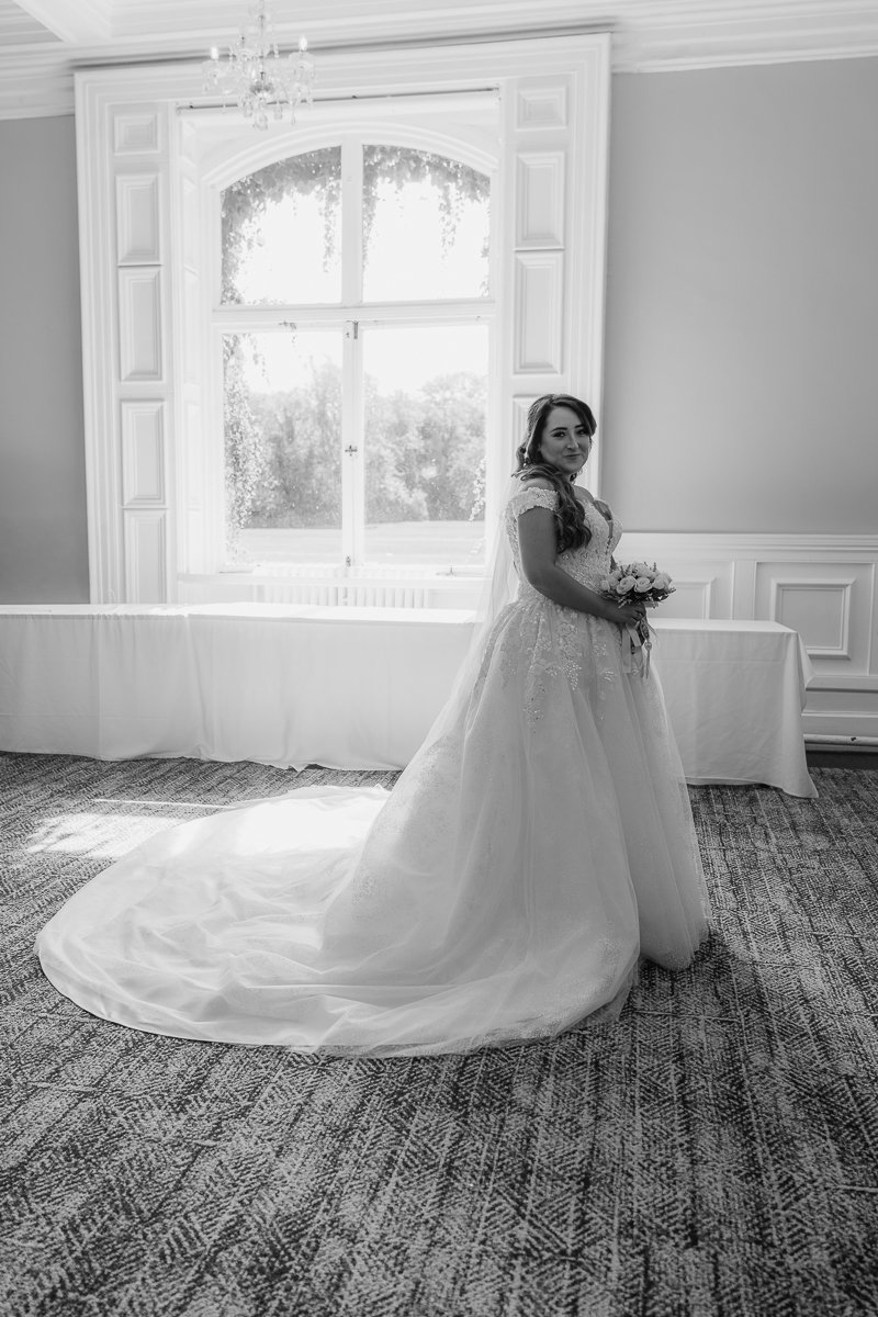 Eastwood Park Wedding Photography - Rhiannon & Anthony-10.JPG